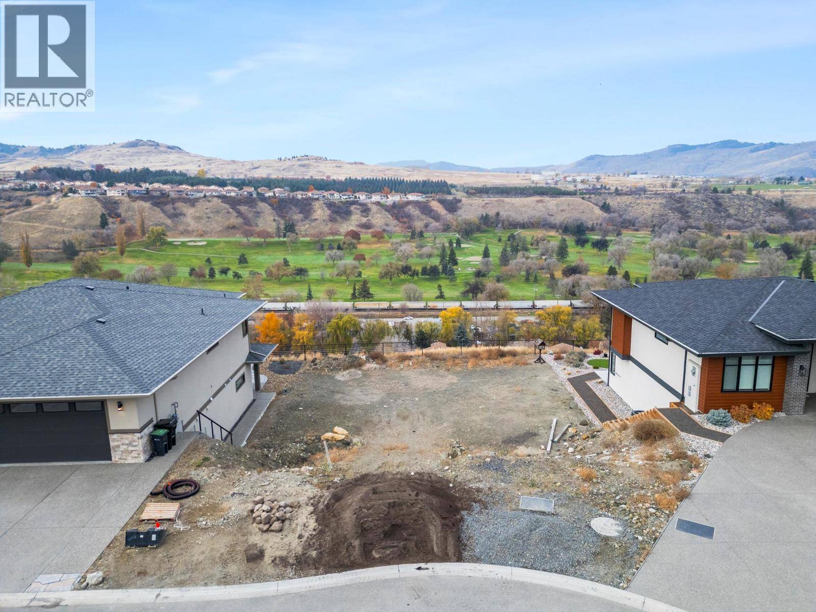 Vernon, BC V1B0B2,995 Mt. Burnham Road