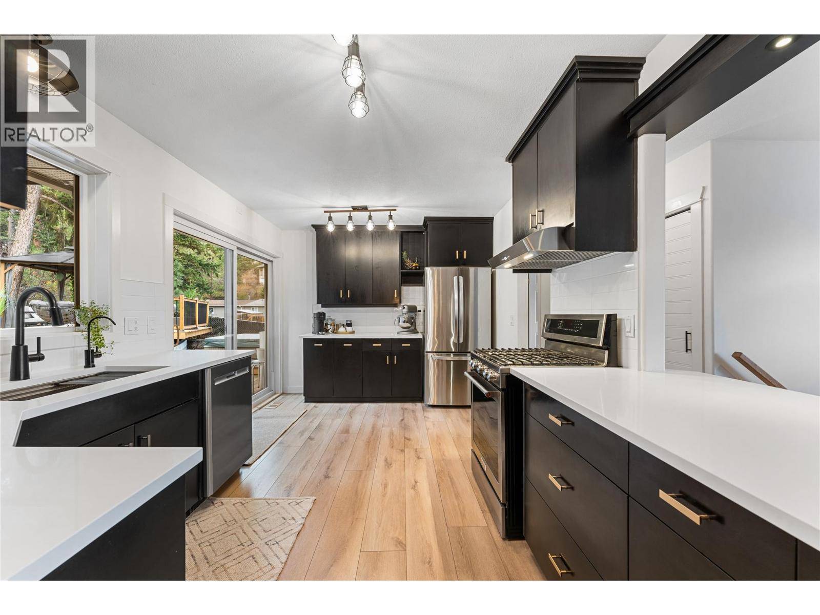 West Kelowna, BC V4T1H7,3380 McIver Road