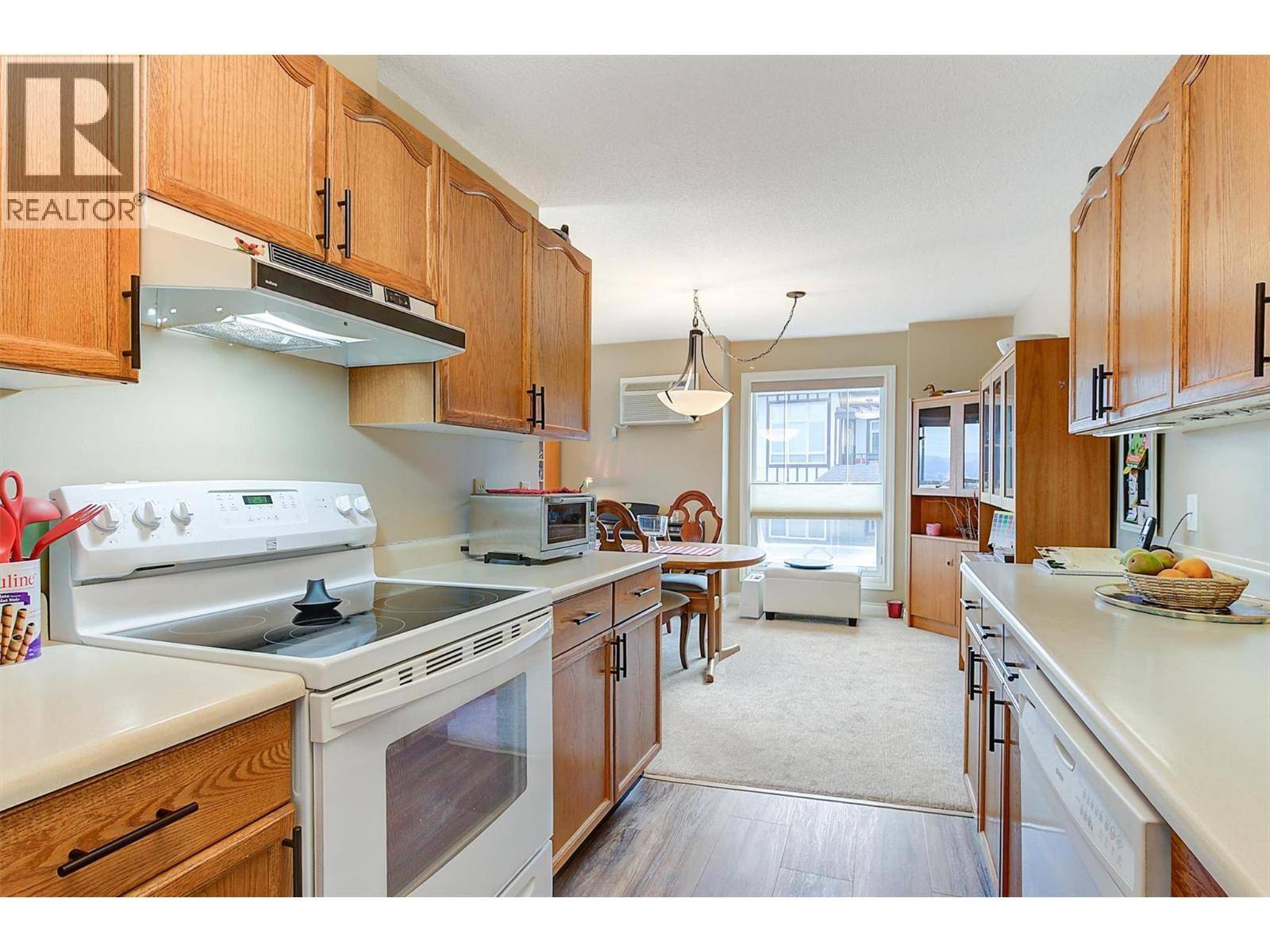 West Kelowna, BC V4T1R8,3815 Brown RD #307