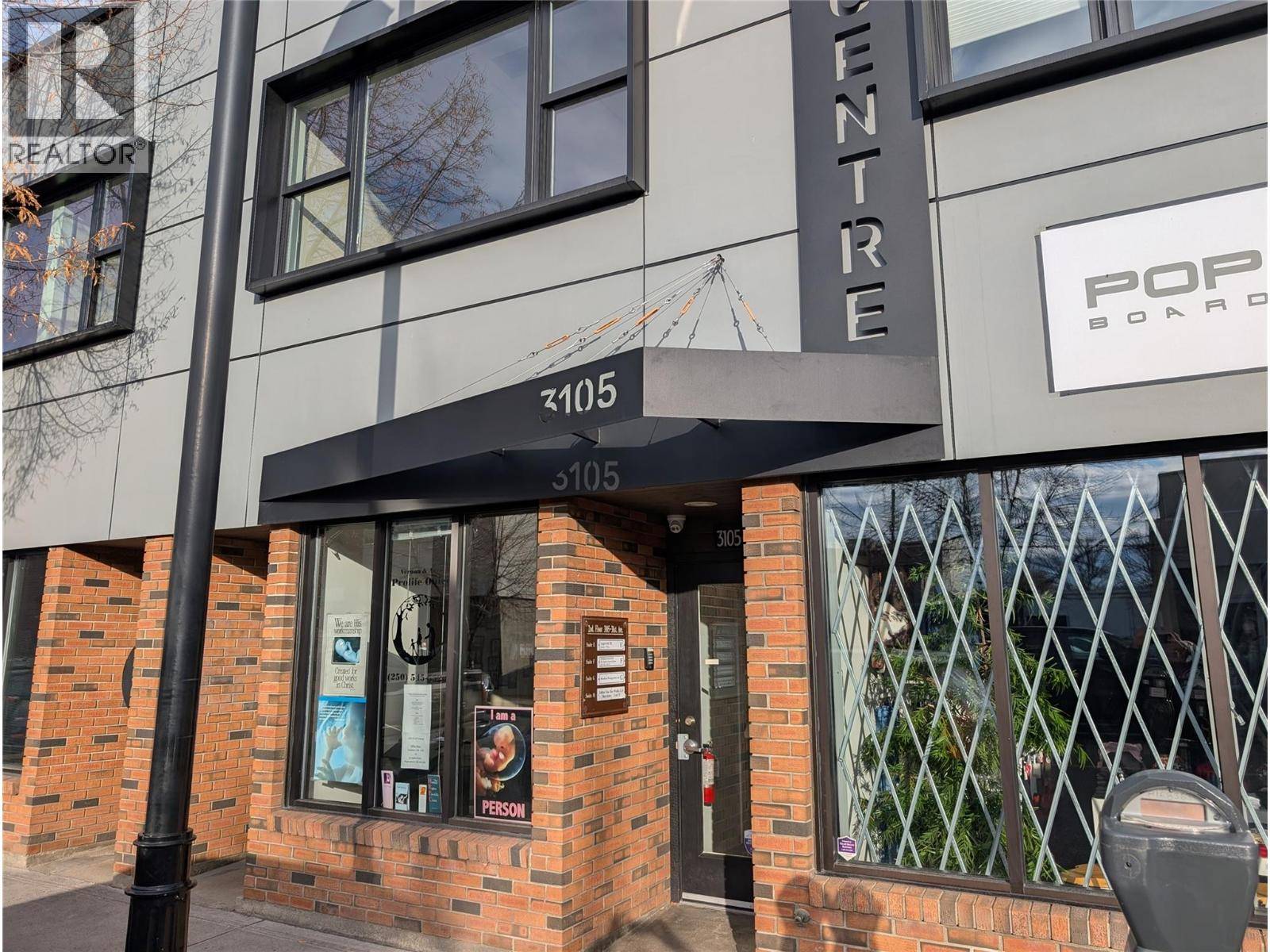 Vernon, BC V1T2G9,3105 31 AVE #C