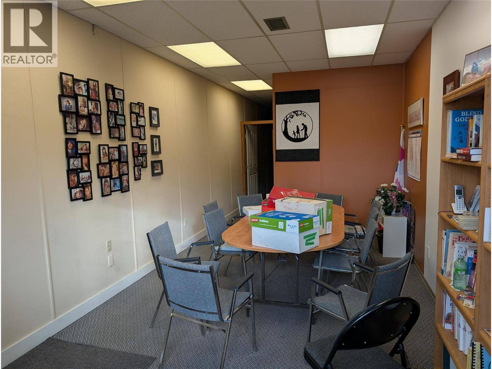 Vernon, BC V1T2G9,3105 31 AVE #C