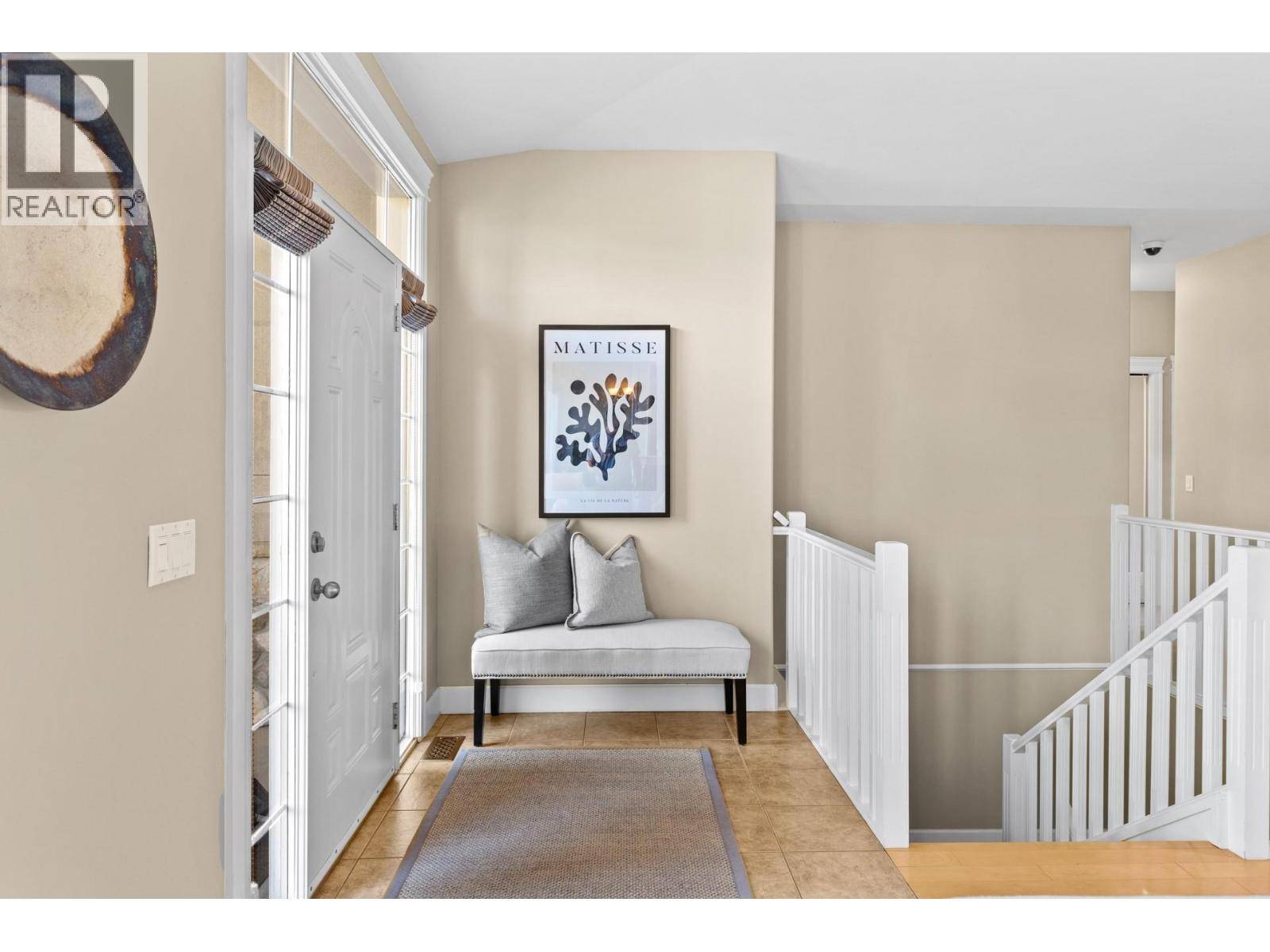 Lake Country, BC V4V2M8,2591 Lake Breeze Court