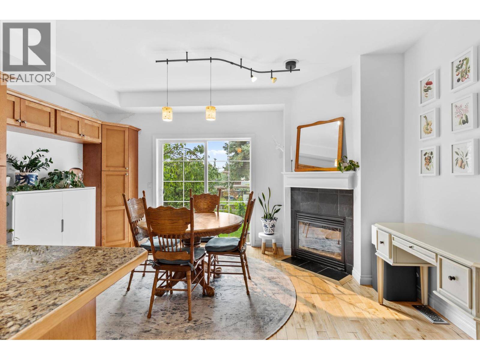 Kelowna, BC V1X6X5,456 McPhee ST #124