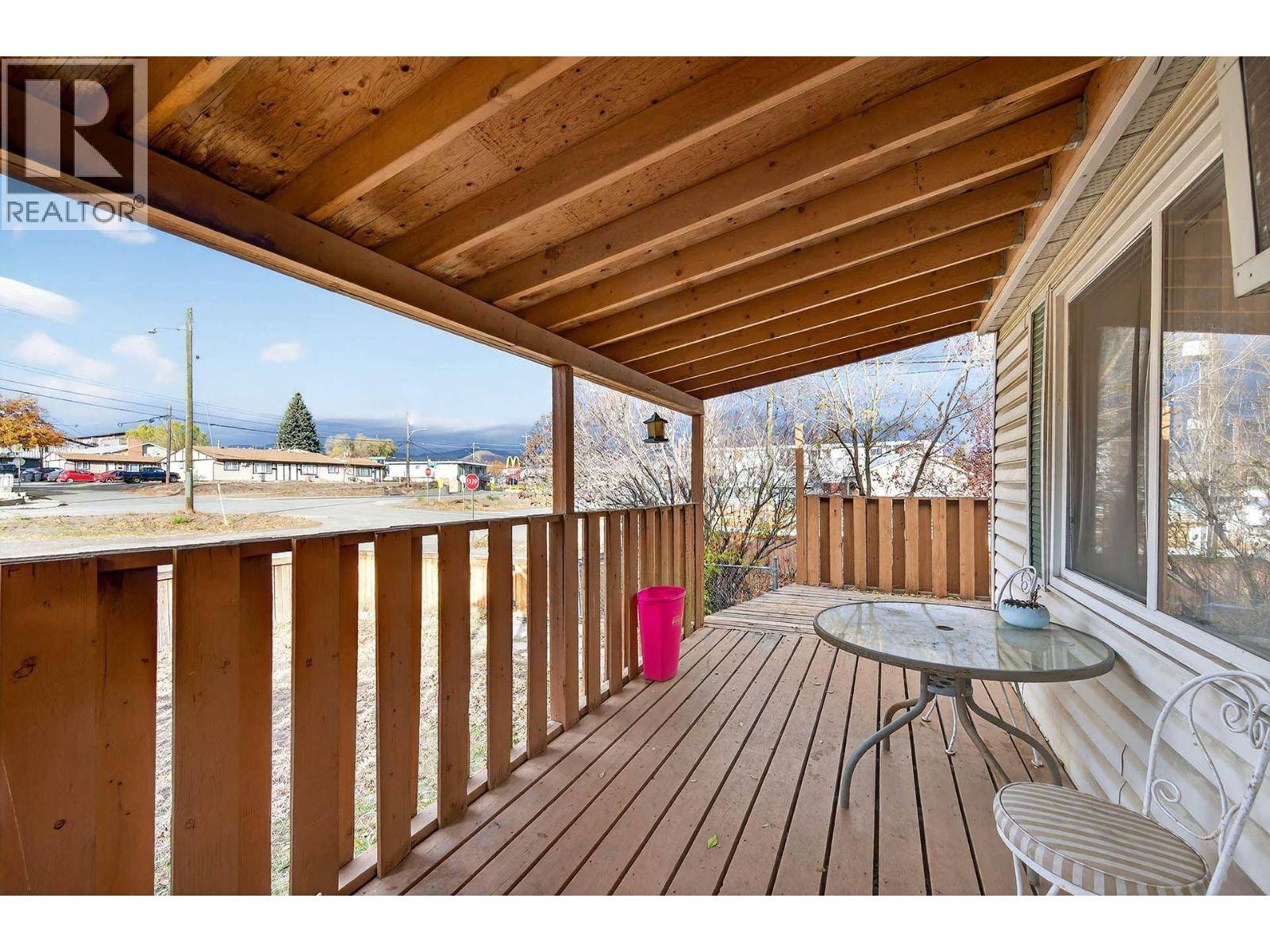 Kamloops, BC V2B2K3,620 Fortune Drive