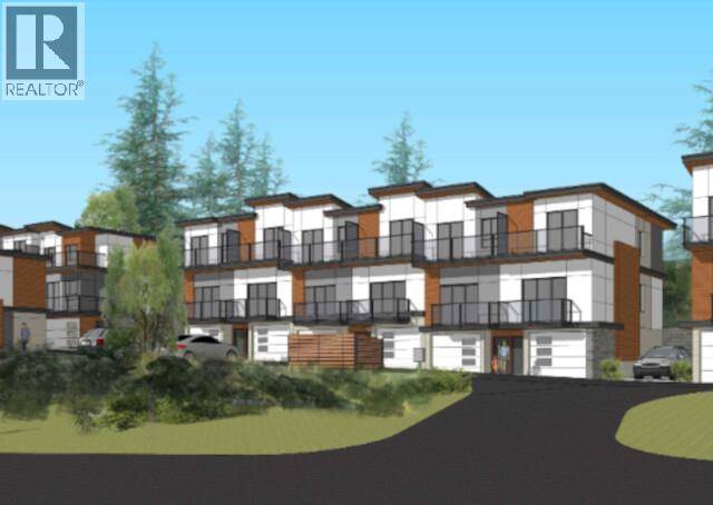 West Kelowna, BC V4T2K6,3830 Gellatly Road S