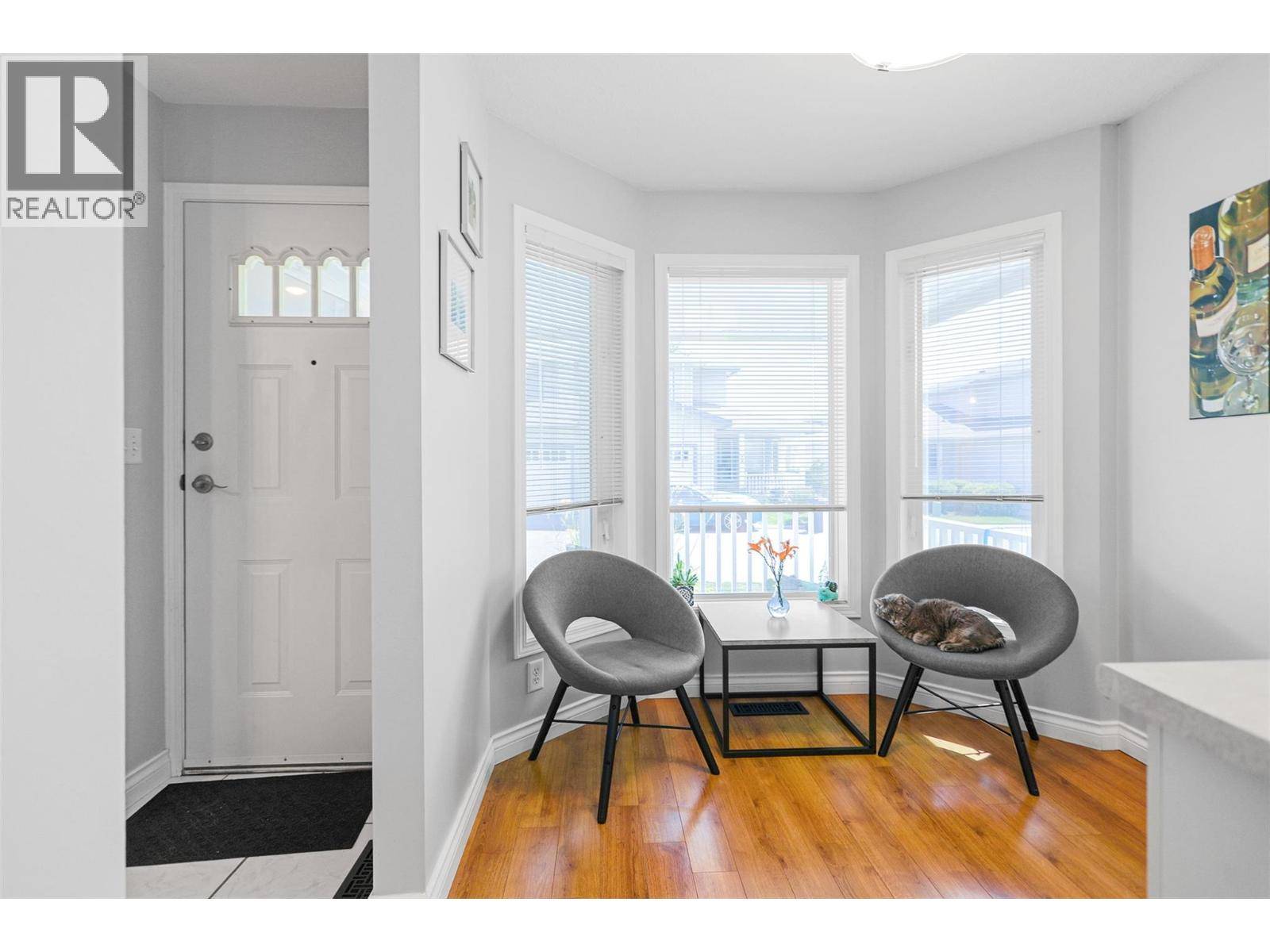 Kelowna, BC V1Y9R5,1120 Guisachan RD #109