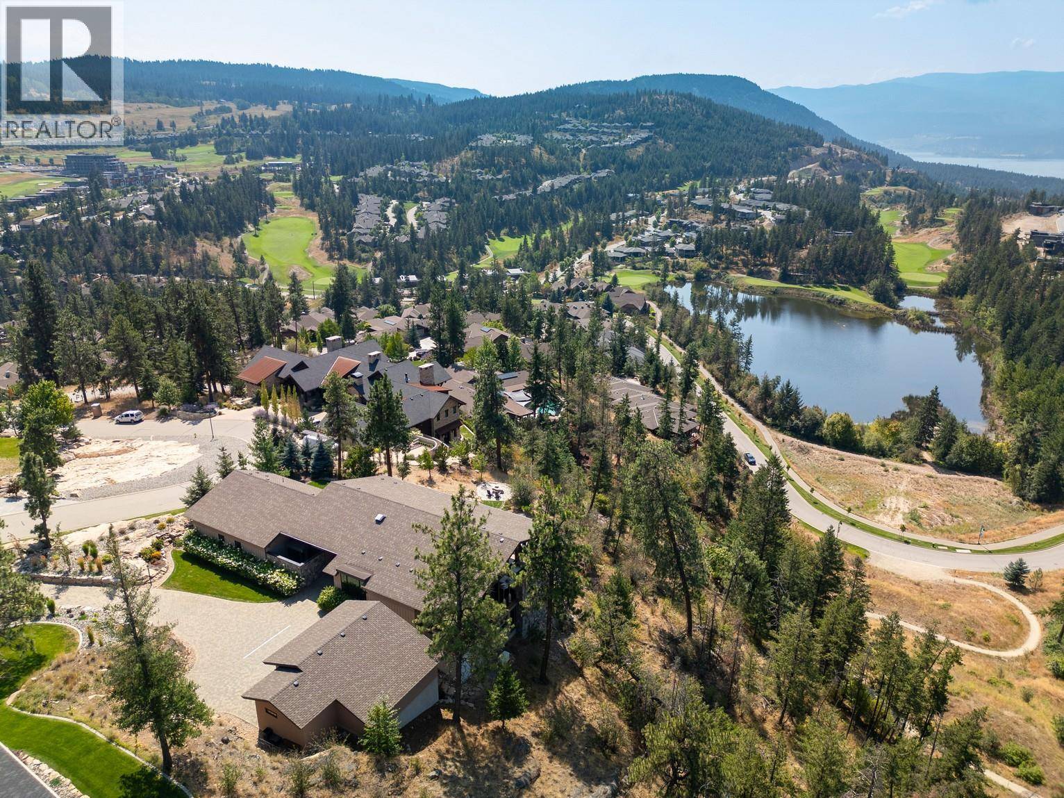 Vernon, BC V1H1Y4,508 Vardon Lane