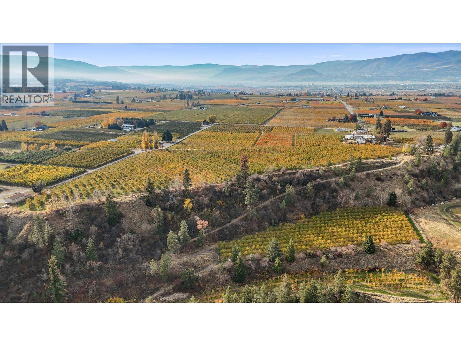 Kelowna, BC V1W4G9,3700 Pooley Road