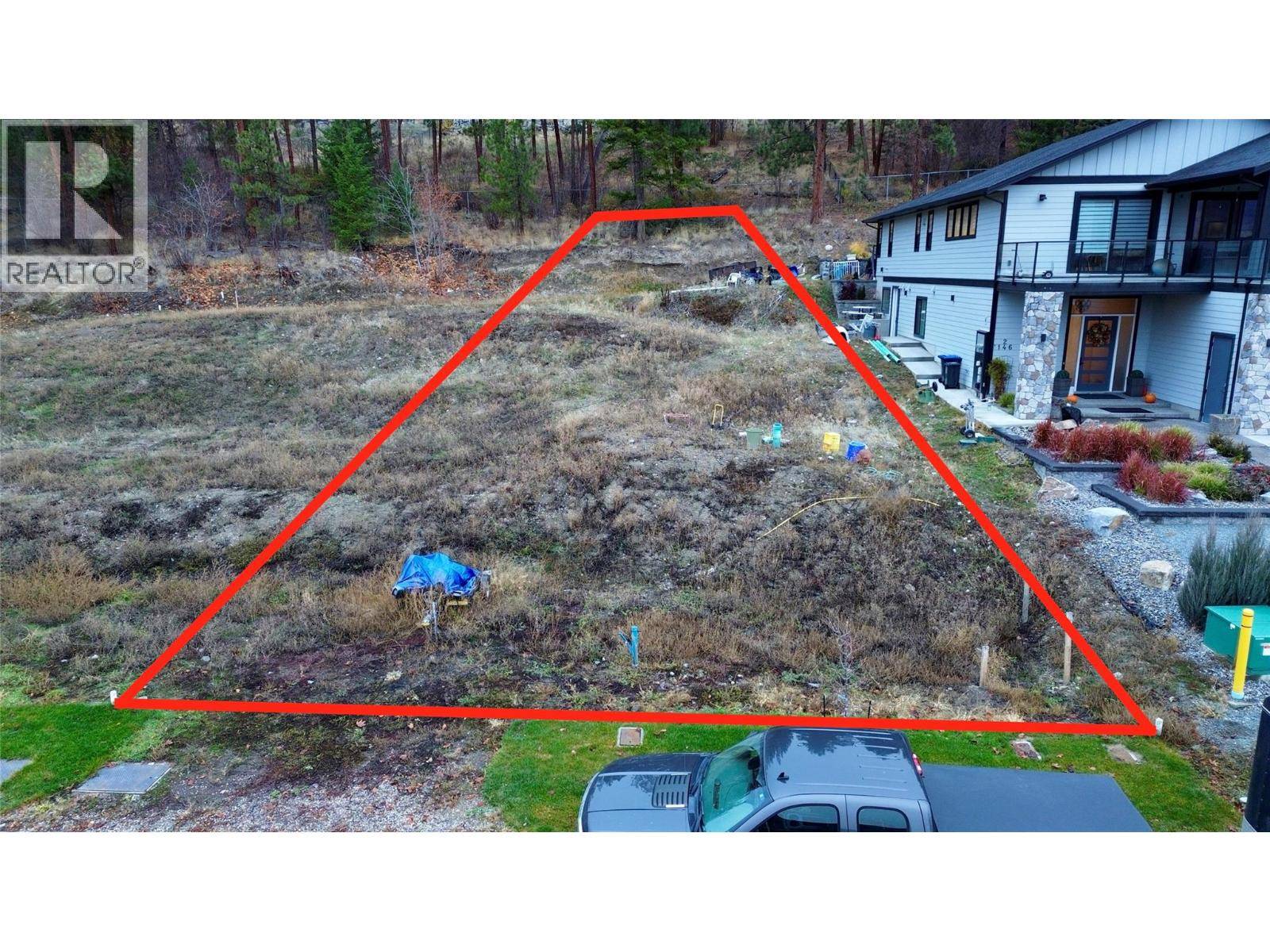 Kelowna, BC V1V1T9,148 Portview Avenue