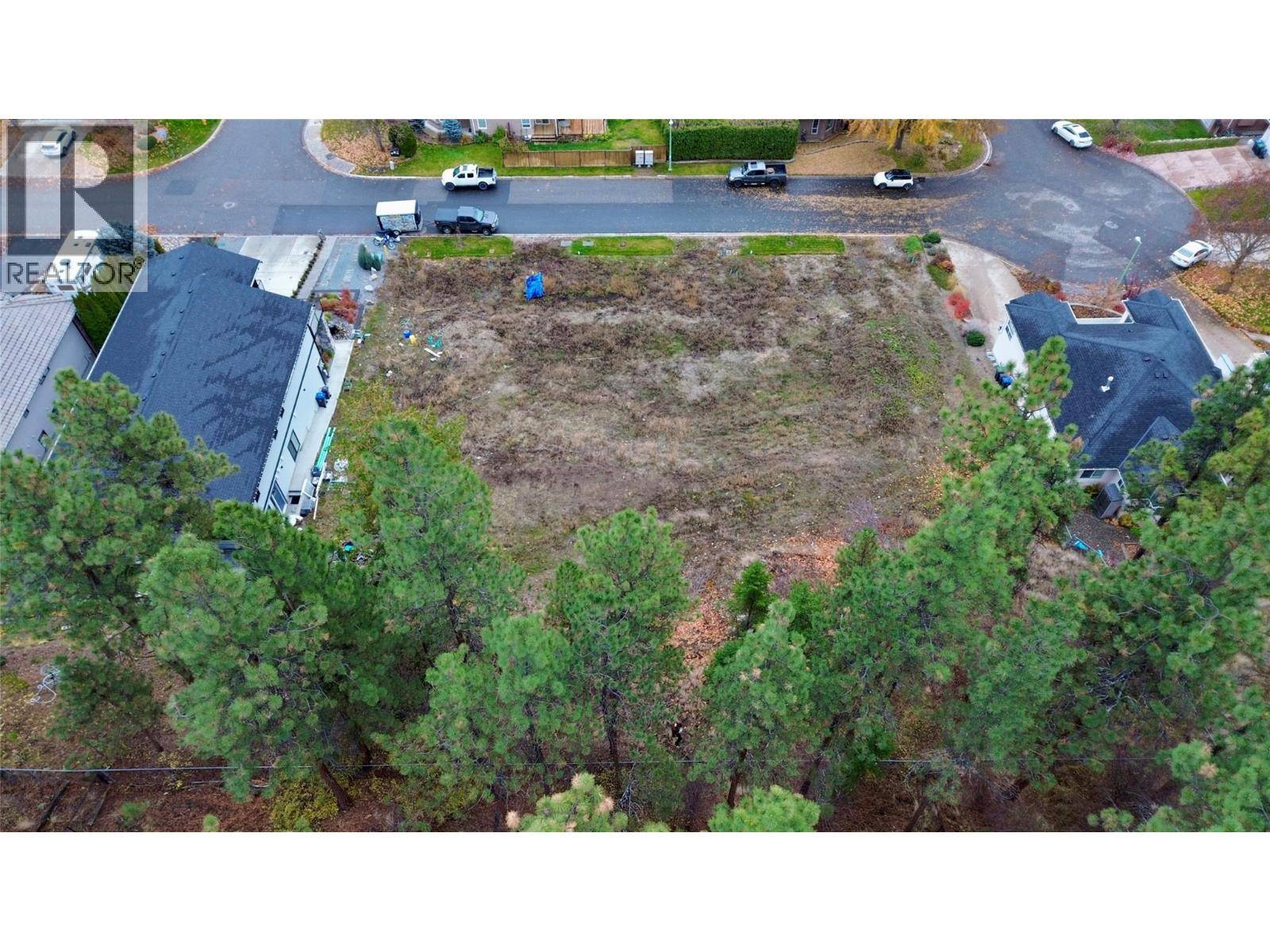 Kelowna, BC V1V1T9,Proposed Lot B Portview Avenue