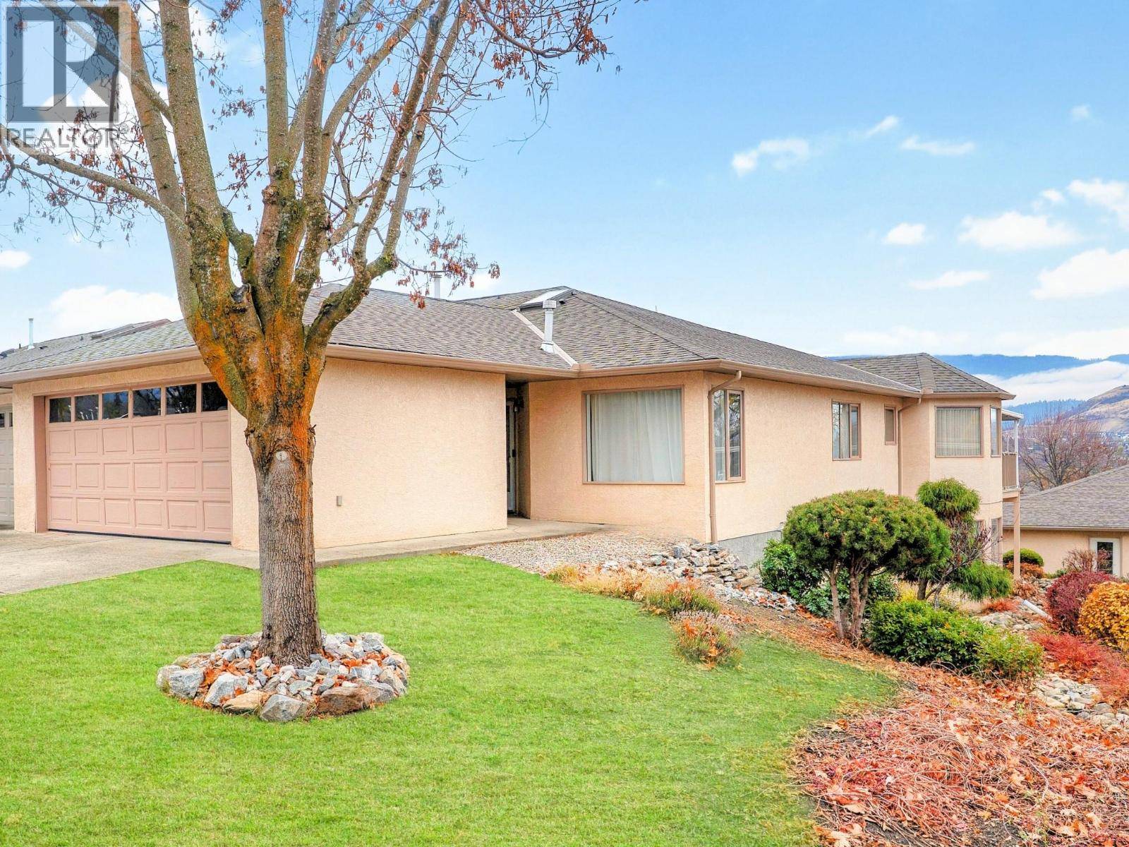 Vernon, BC V1T9H8,1001 30 AVE #29