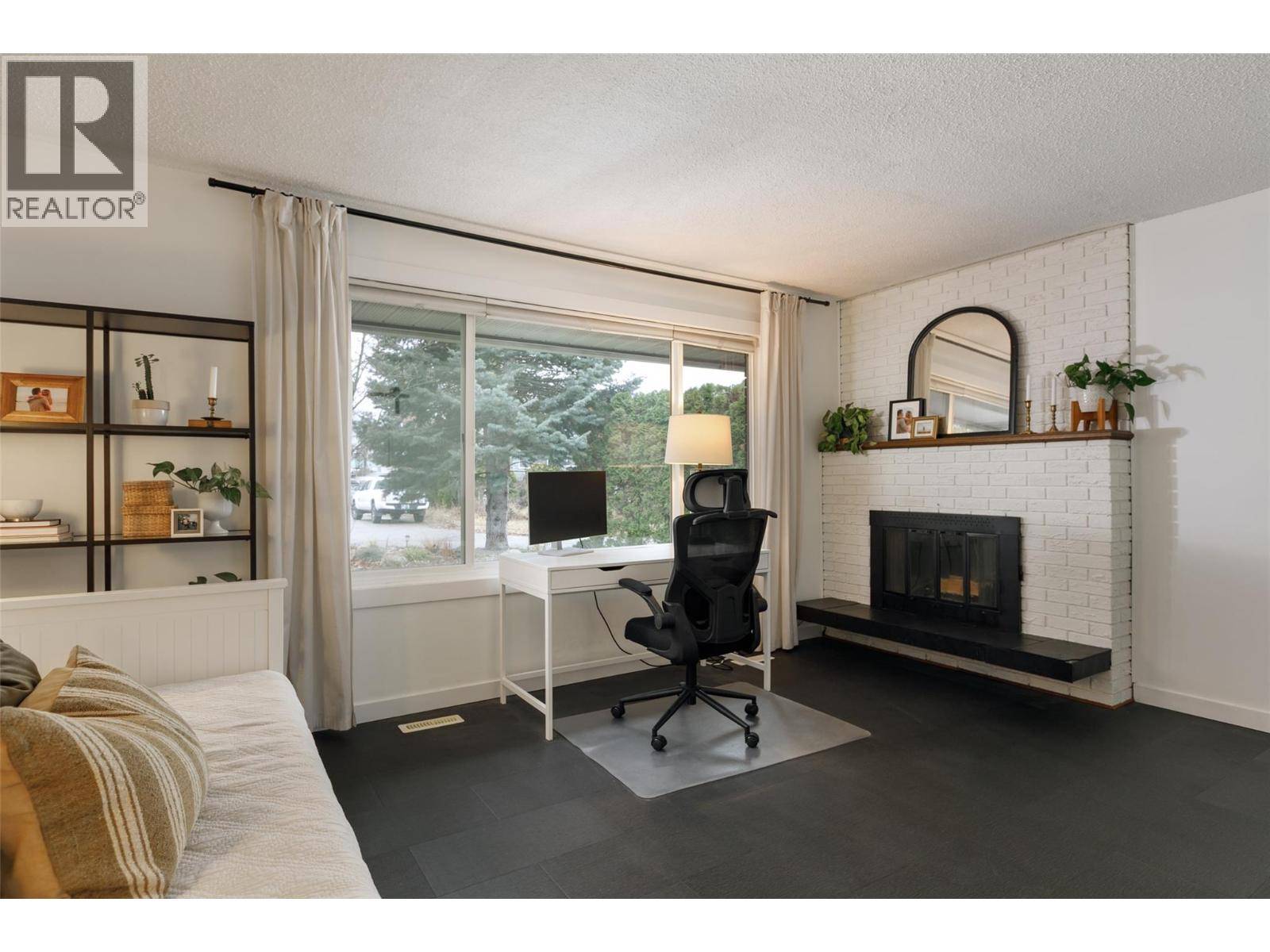 Kelowna, BC V1X5N4,420 Mugford Court