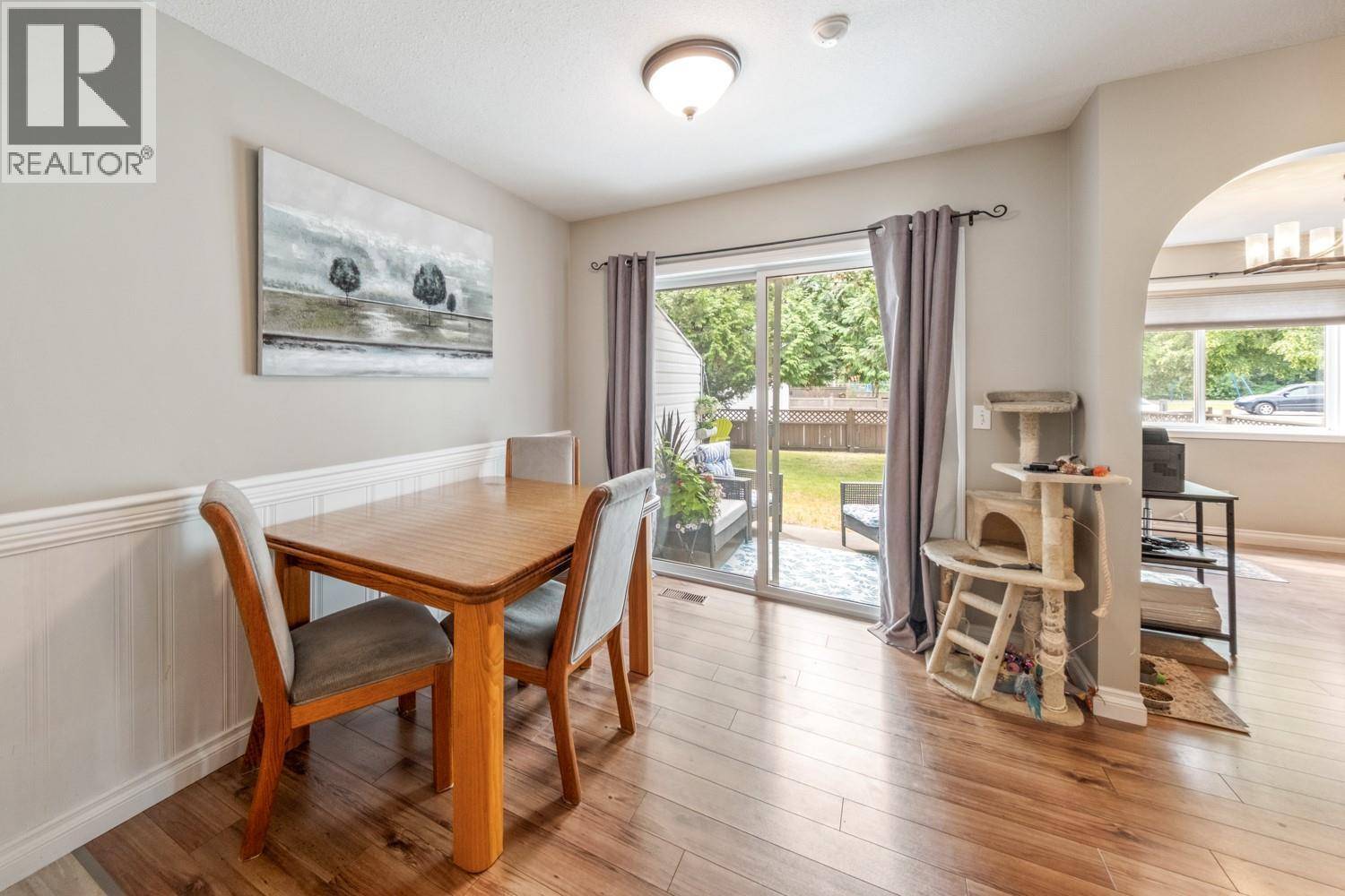 Vernon, BC V1T4E7,1801 53 AVE #16