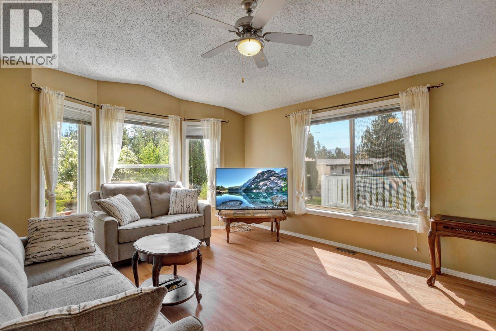 Vernon, BC V1H1R8,9510 Hwy 97 N HWY #53