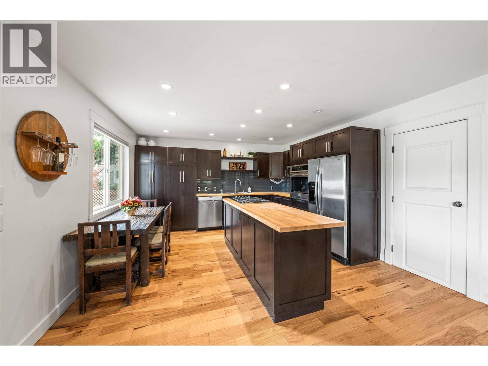 Kelowna, BC V1W4A8,3588 Spiers Road