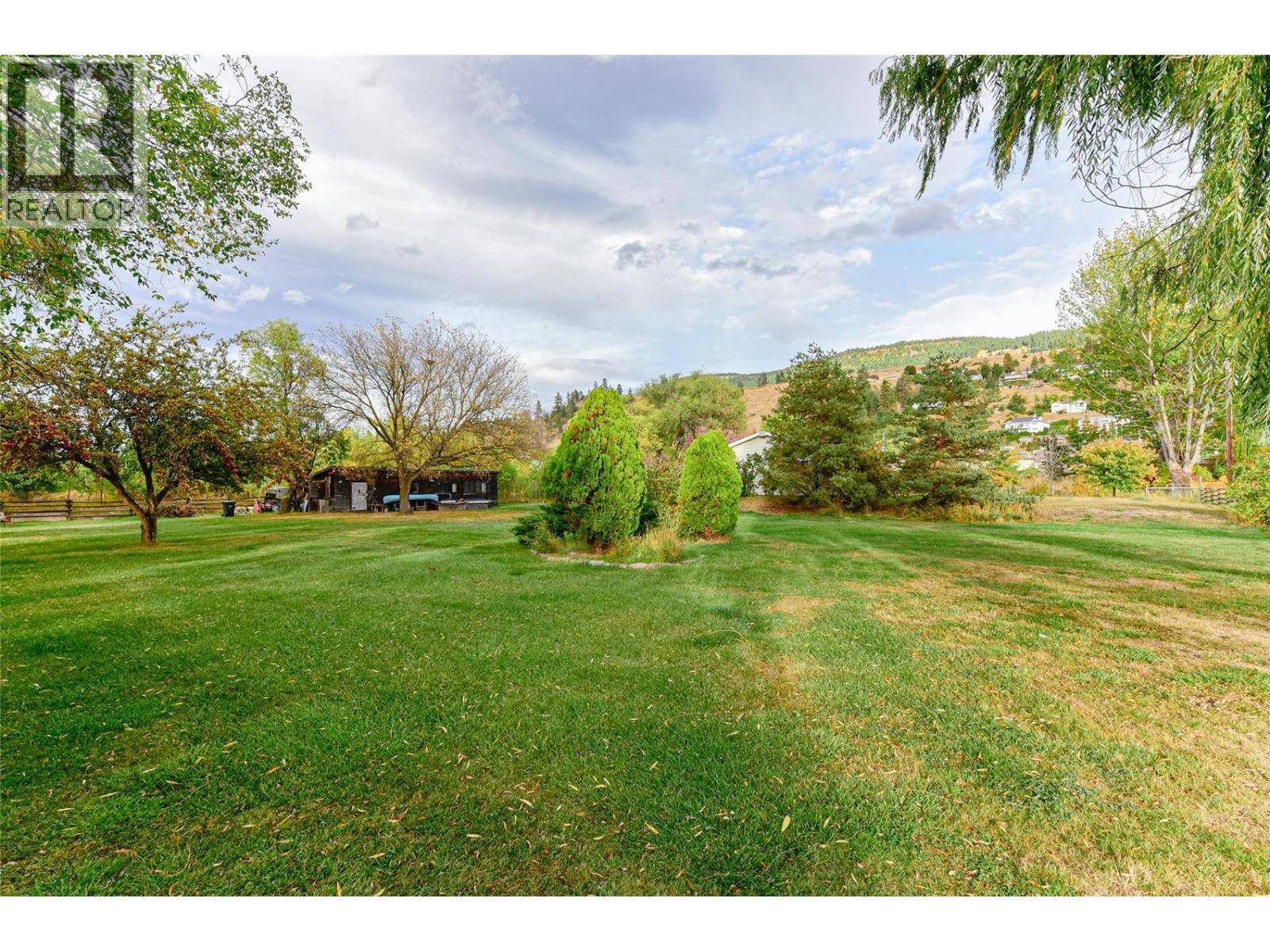 Lake Country, BC v4v1x5,3650 redecopp Road