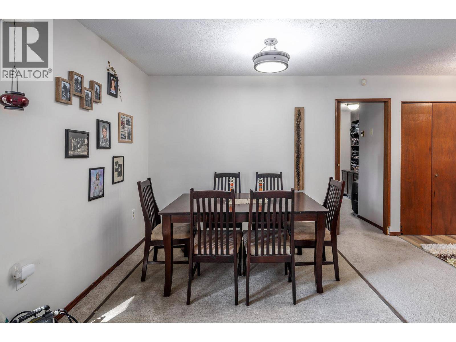 Kelowna, BC V1Y1J9,10623 Highway 33 East Highway