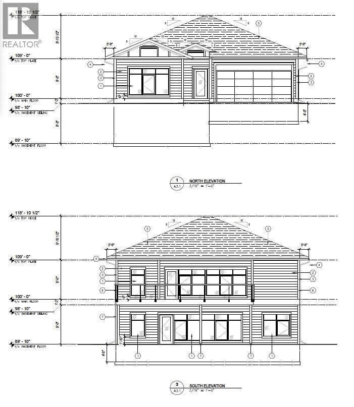 Osoyoos, BC V0H1V5,8 WOOD DUCK Way