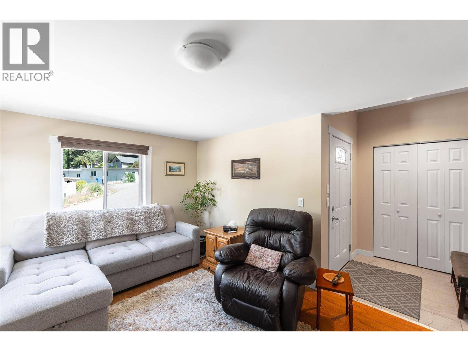 West Kelowna, BC V4T1Z9,1860 Boucherie RD #3