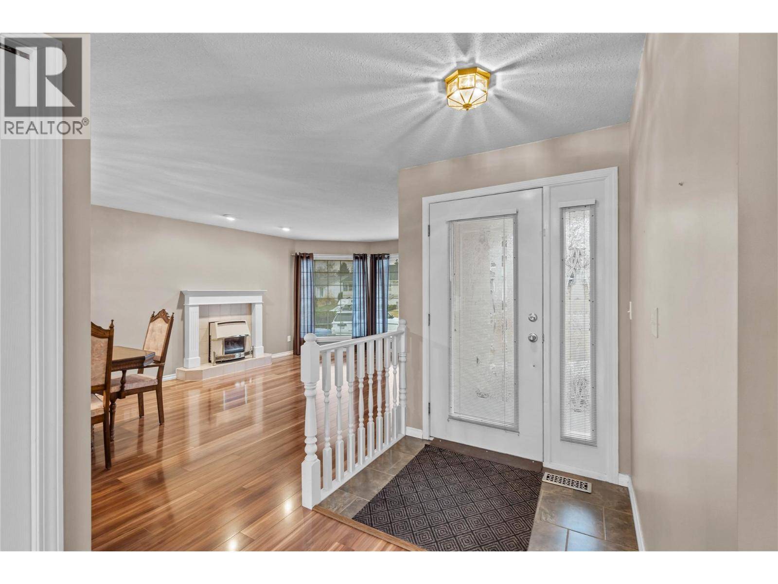 Kamloops, BC V1S1P8,1976 GLOAMING Drive