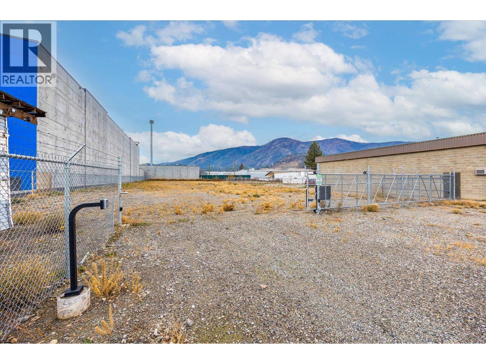 West Kelowna, BC V1Z1M1,2520 Ross Road