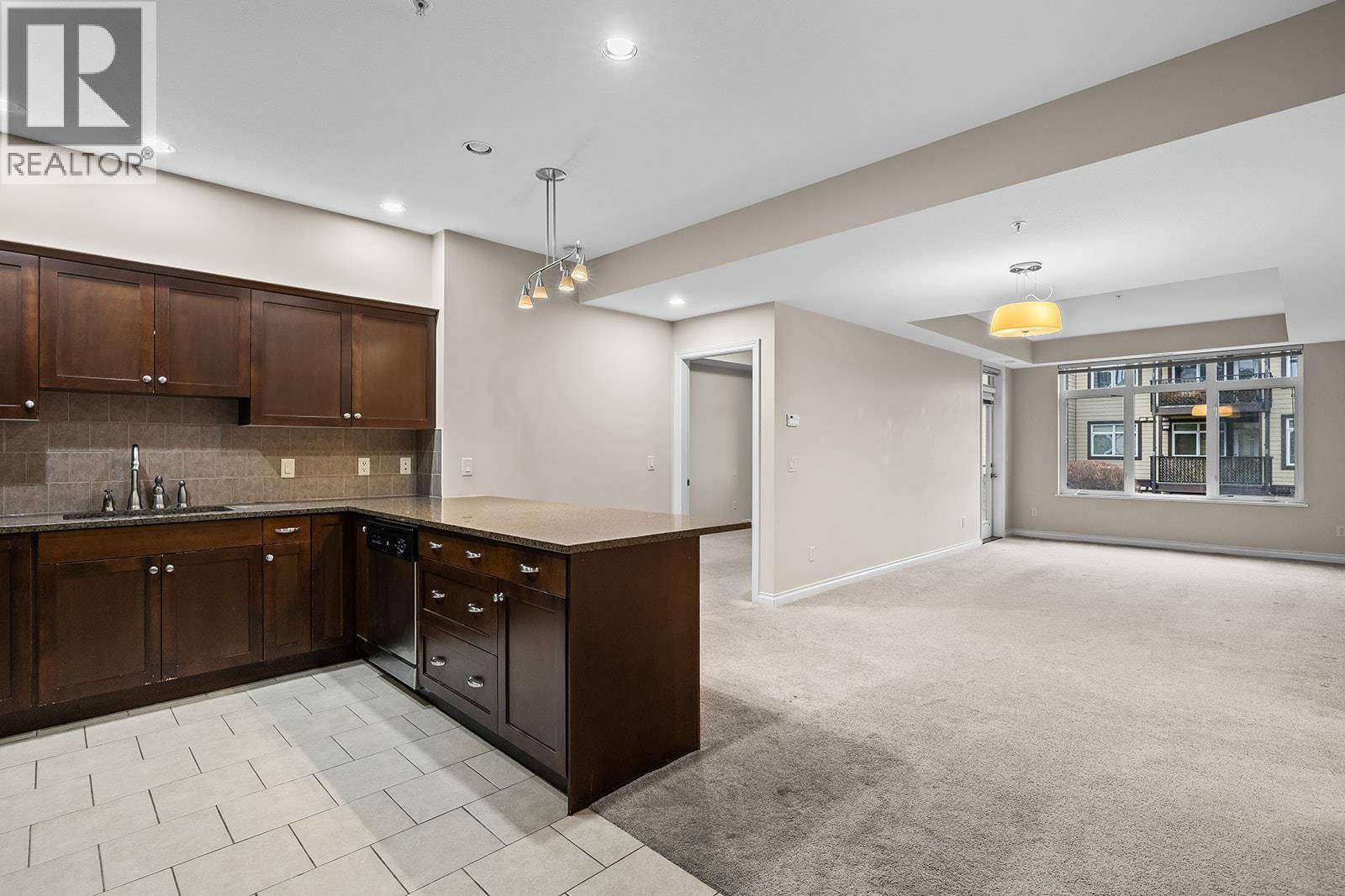 West Kelowna, BC V4Y2J3,3843 Brown RD #2211