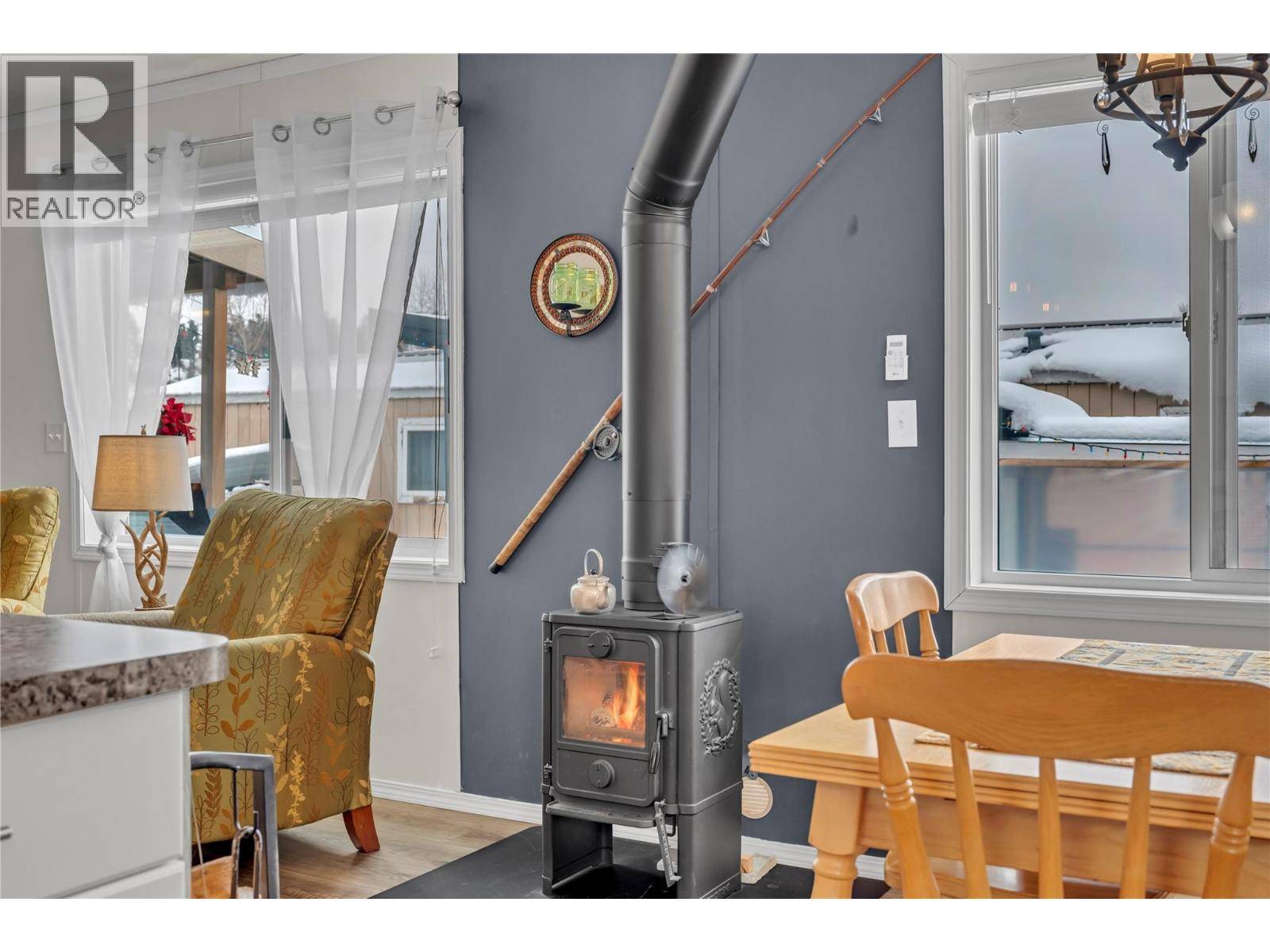 Princeton, BC V0X1W0,263 Highway 3 Other #24