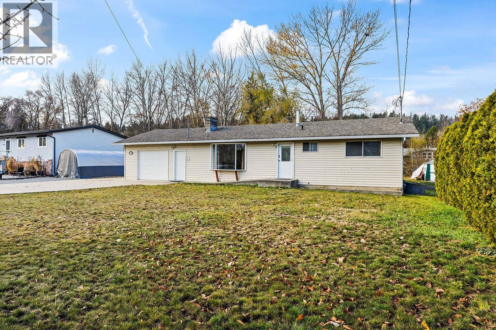 Lake Country, BC V4V1V9,11152 Bottom Wood Lake Road