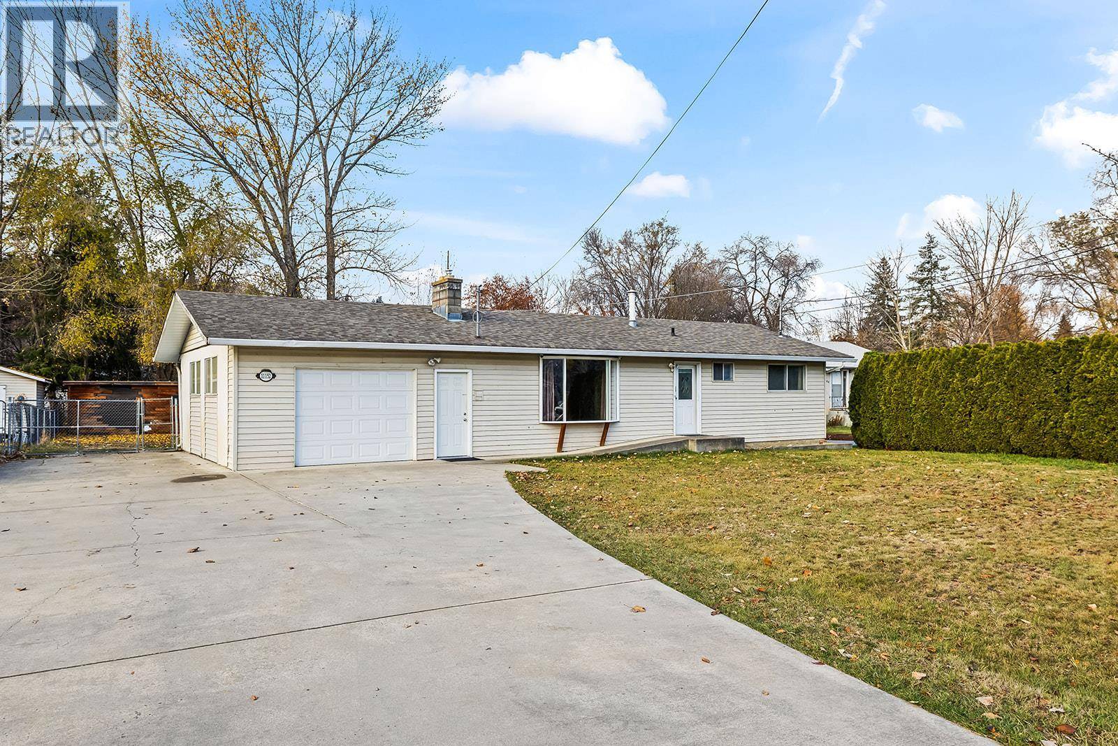 Lake Country, BC V4V1V9,11152 Bottom Wood Lake Road