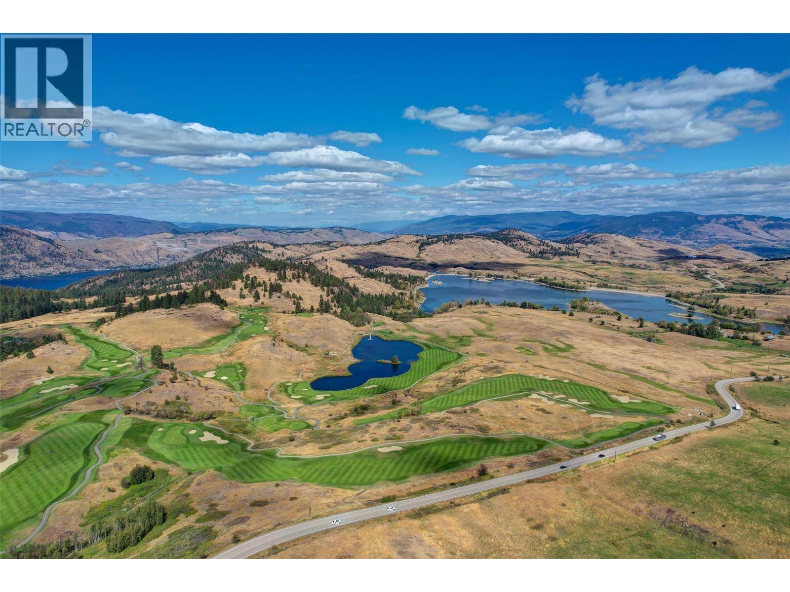 Vernon, BC V1H1G4,294 Grange Drive