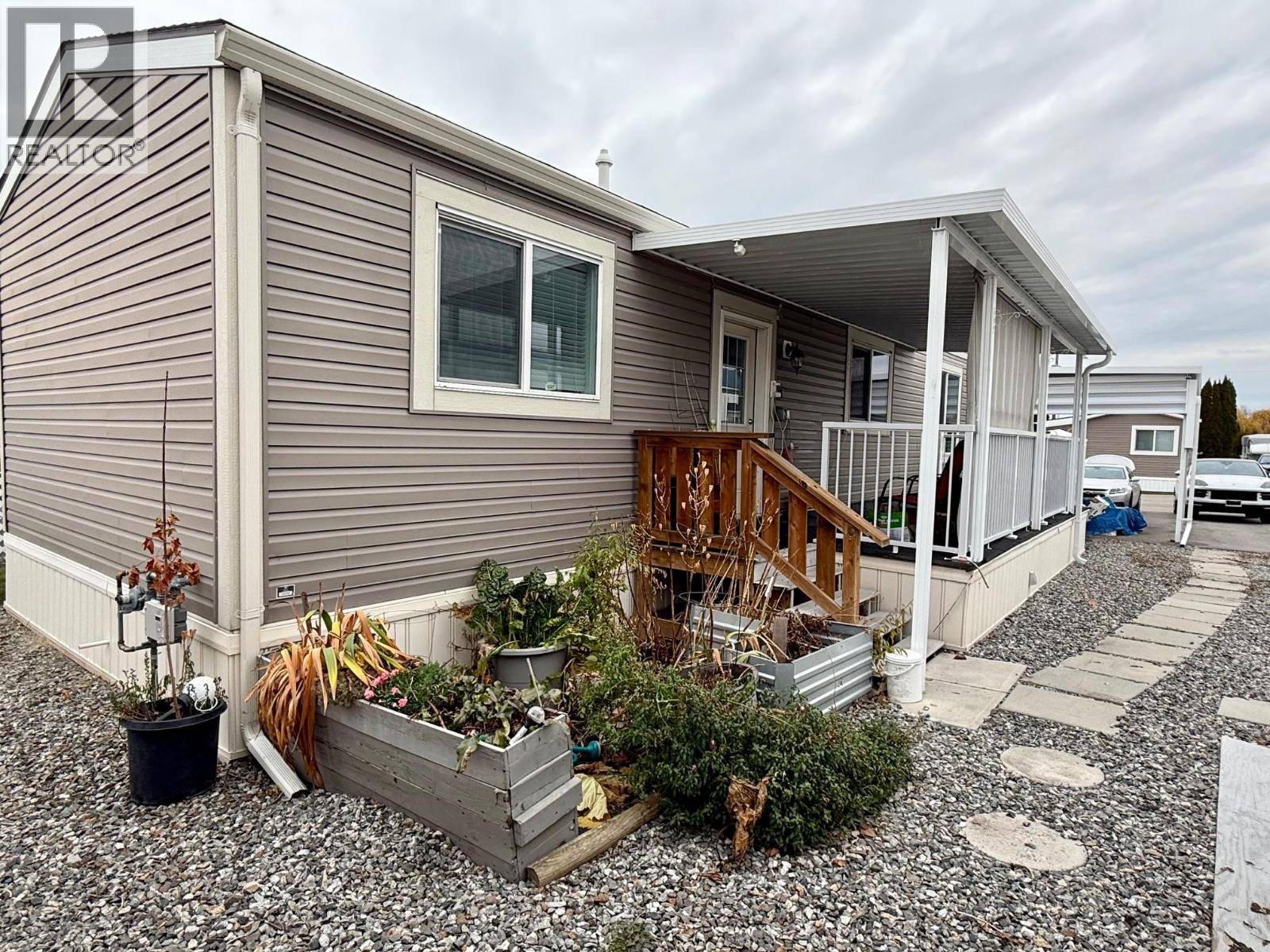 Kelowna, BC V1X6P4,3591 Old Vernon RD #205