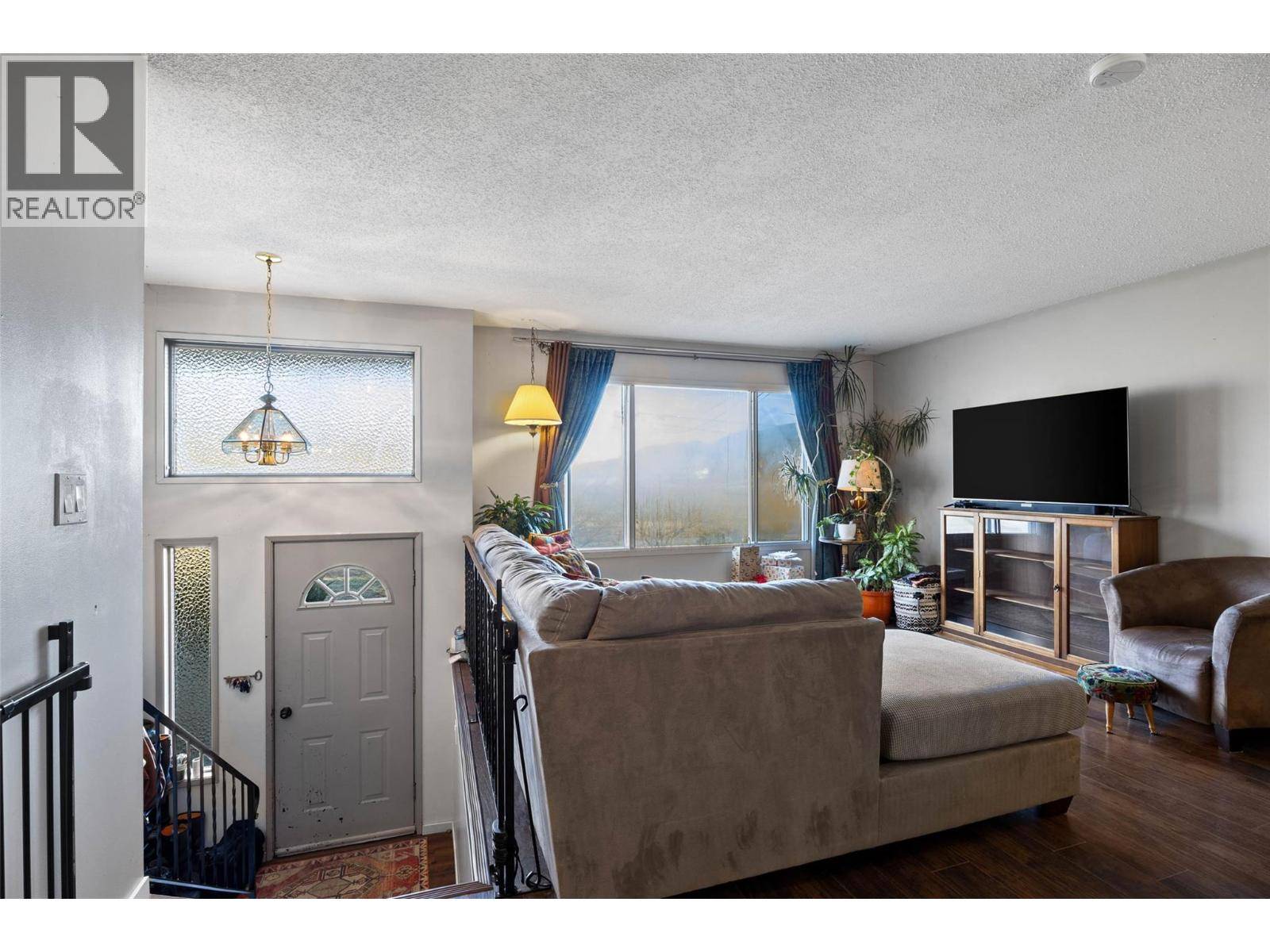 Kamloops, BC V0E1Z0,273 Station Road