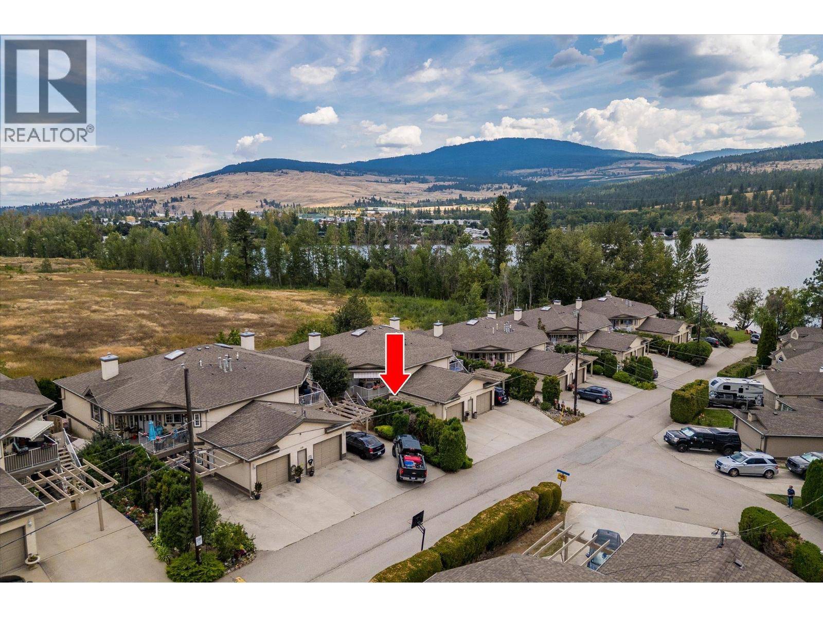 Kelowna, BC V1V1E4,7841 Highway 97 N Other #109-4