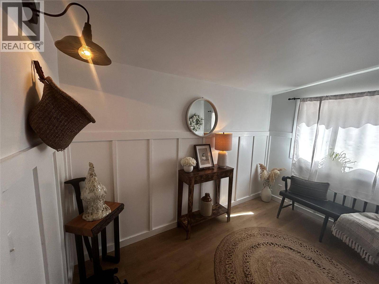 Nelson, BC V1L6T6,1554 GRANITE RD #32