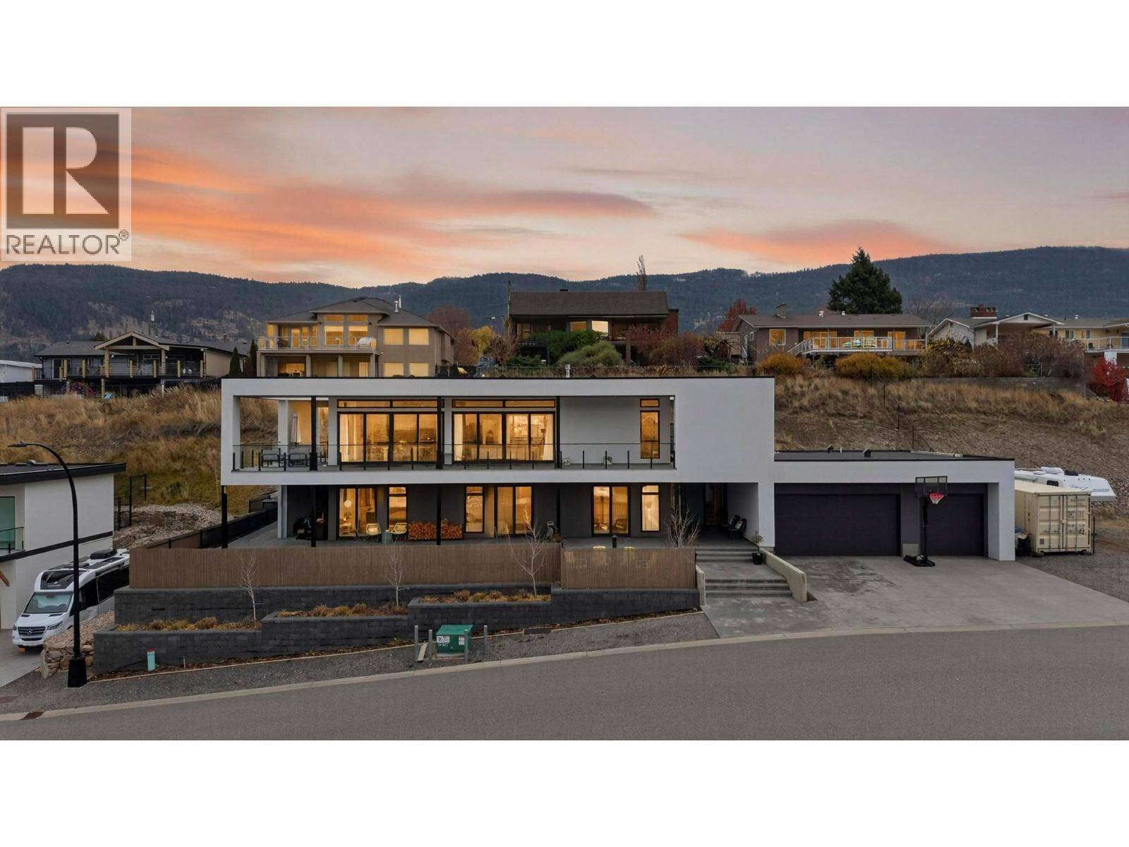 Lake Country, BC V4V2T6,15873 Kobayashi Court