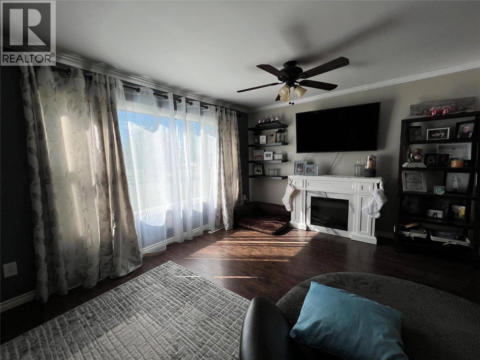 Dawson Creek, BC V1G3S3,9300 9 Street