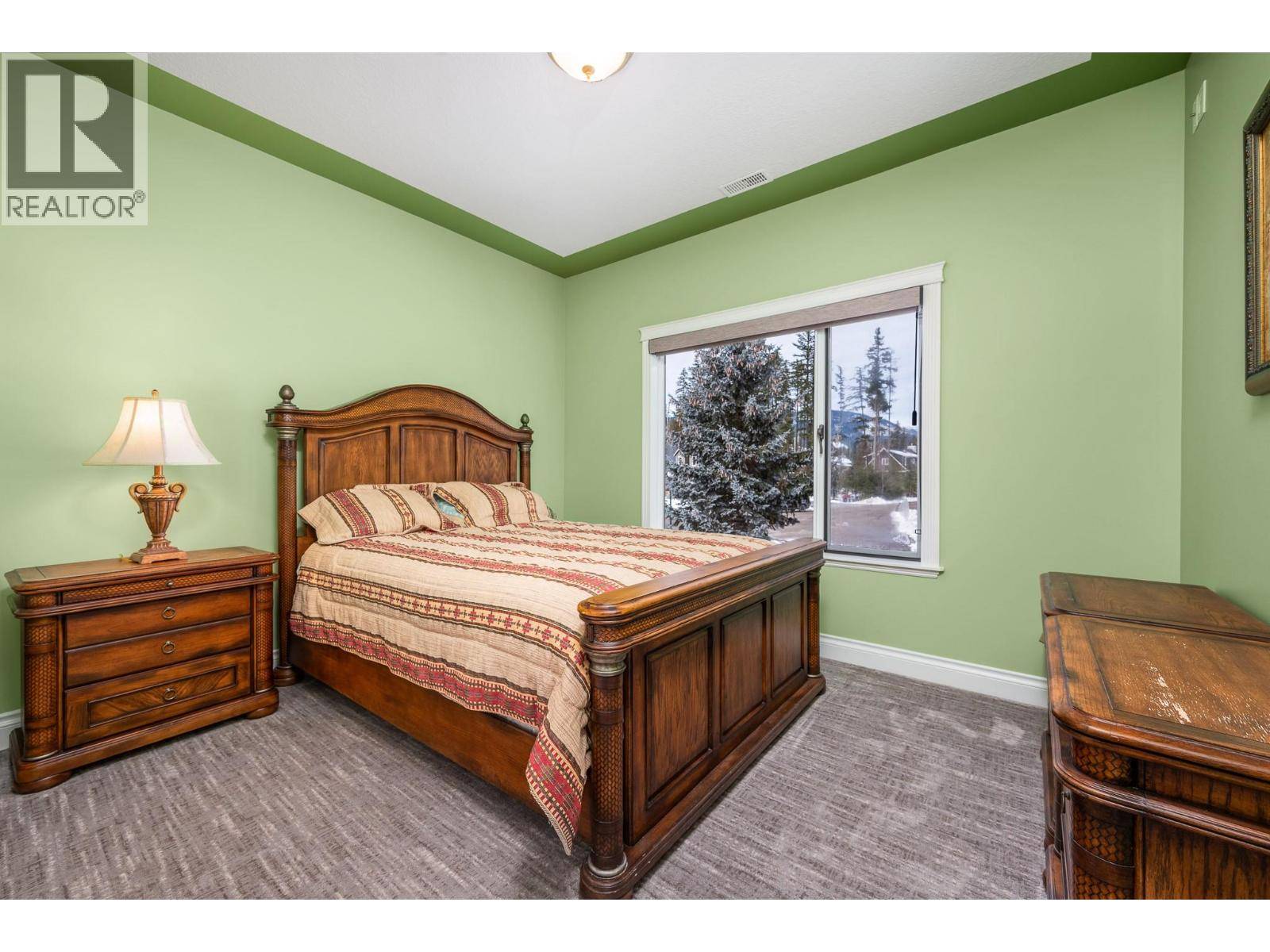 Enderby, BC V0E1V5,3473 Lakeview PL #202