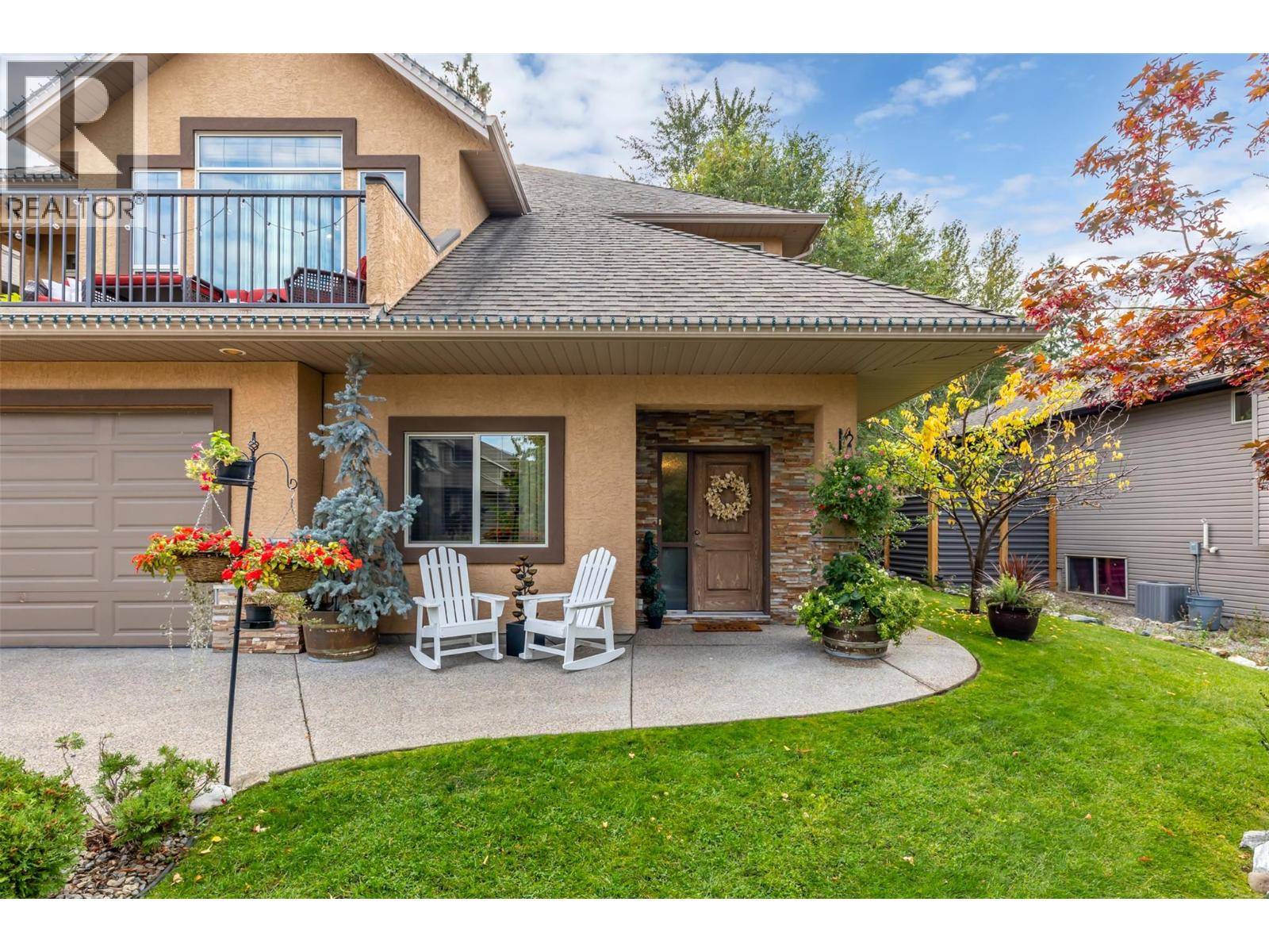 Kelowna, BC V1W5G8,5067 Seon Crescent