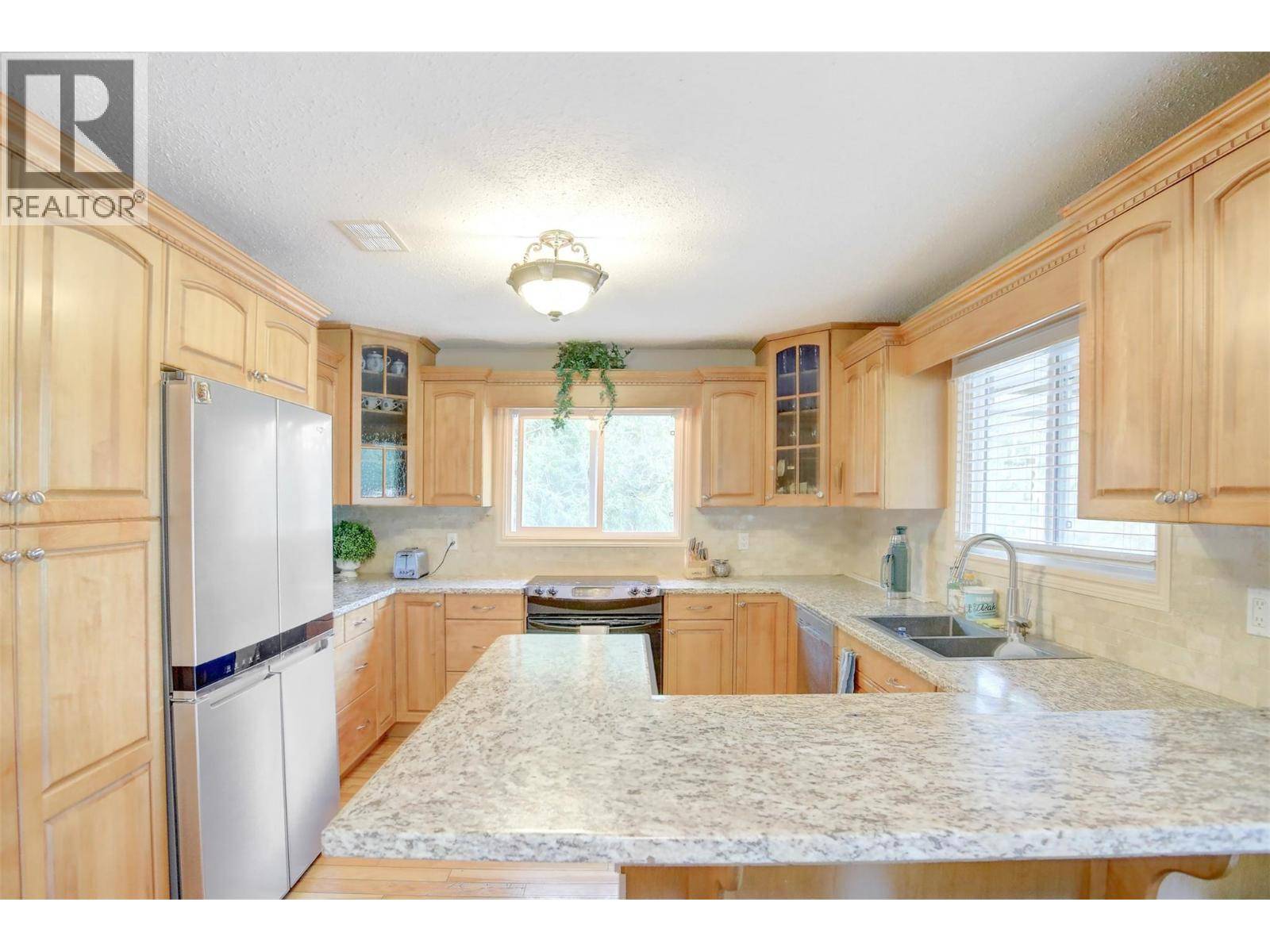 West Kelowna, BC V4T1W1,3525 McKellar Road