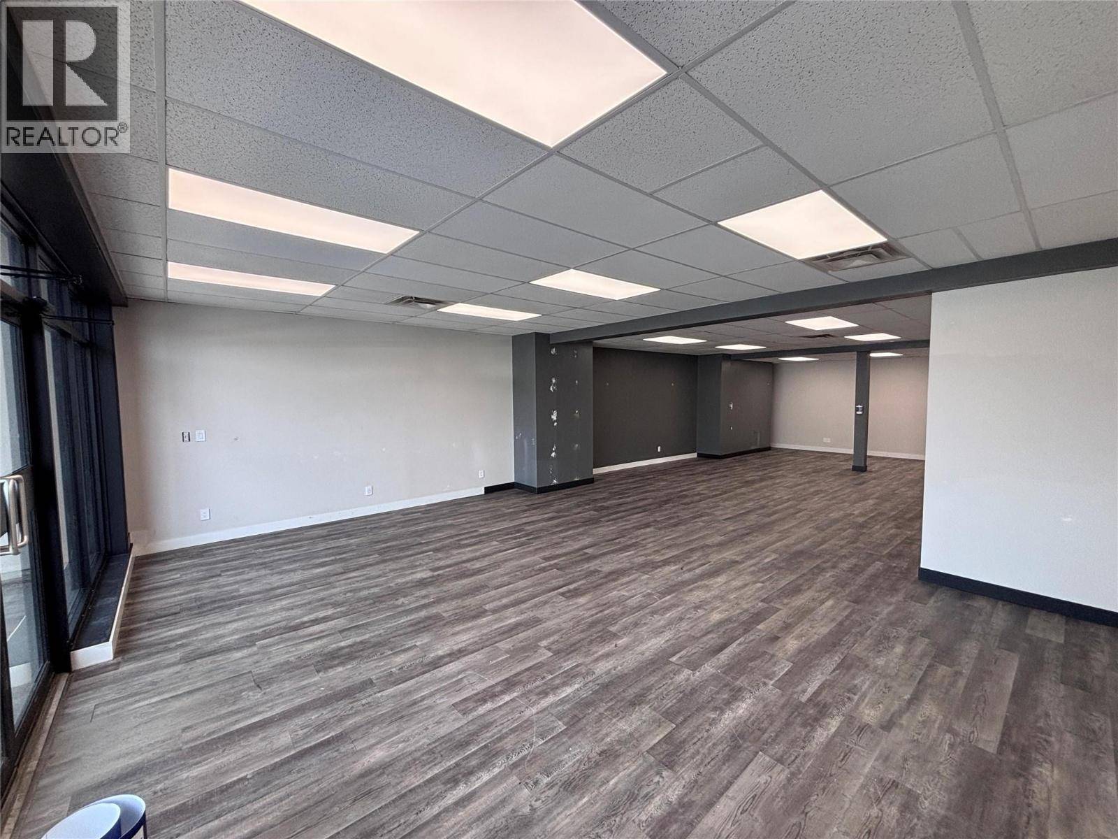 West Kelowna, BC V4T2H9,2409 Main ST #A