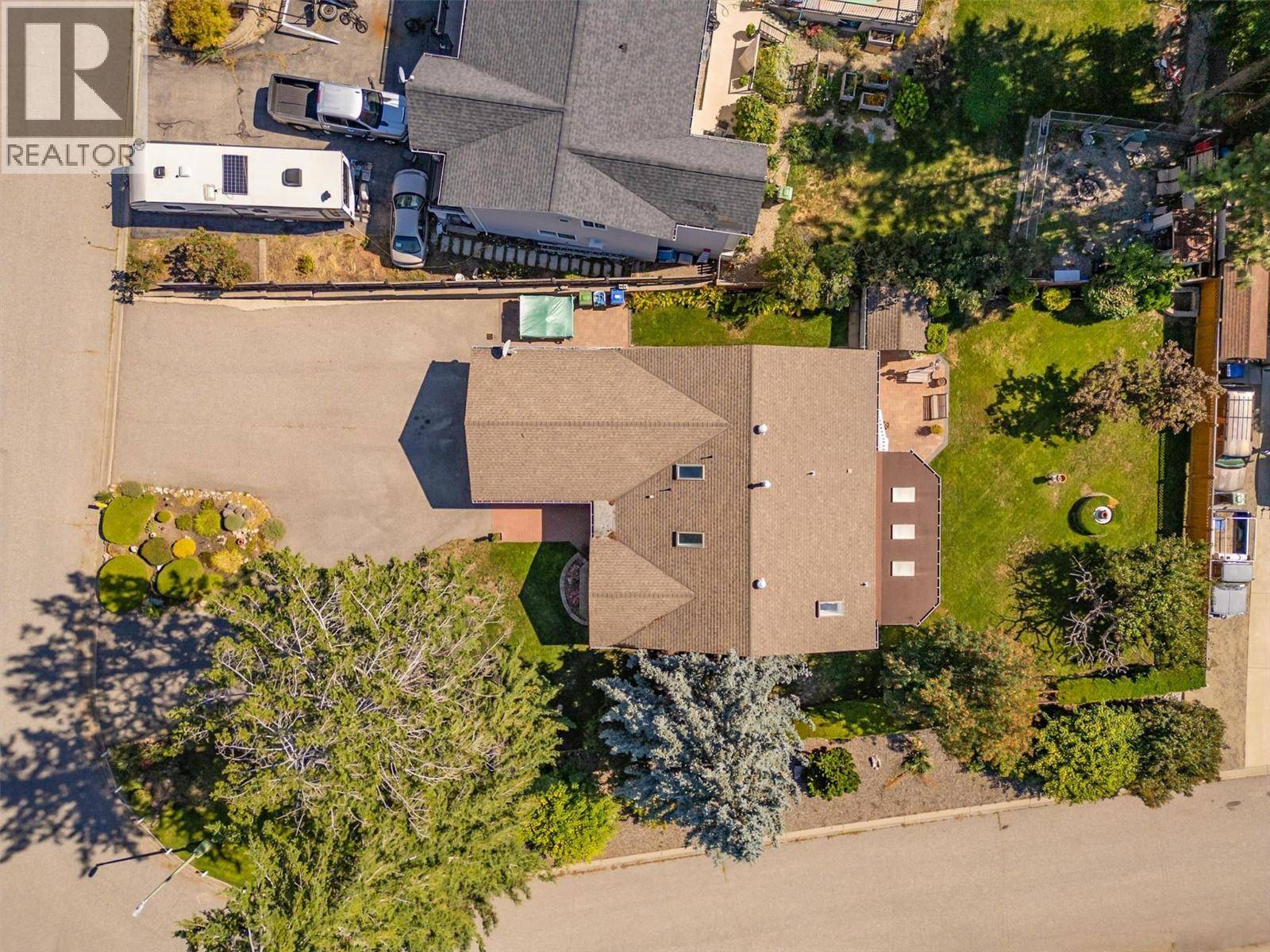 West Kelowna, BC V4T1M5,2952 Sandberg Road