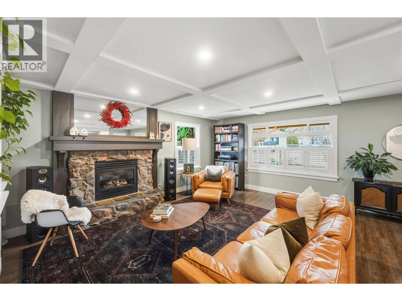 Penticton, BC V2A4R3,1273 KILLARNEY Street