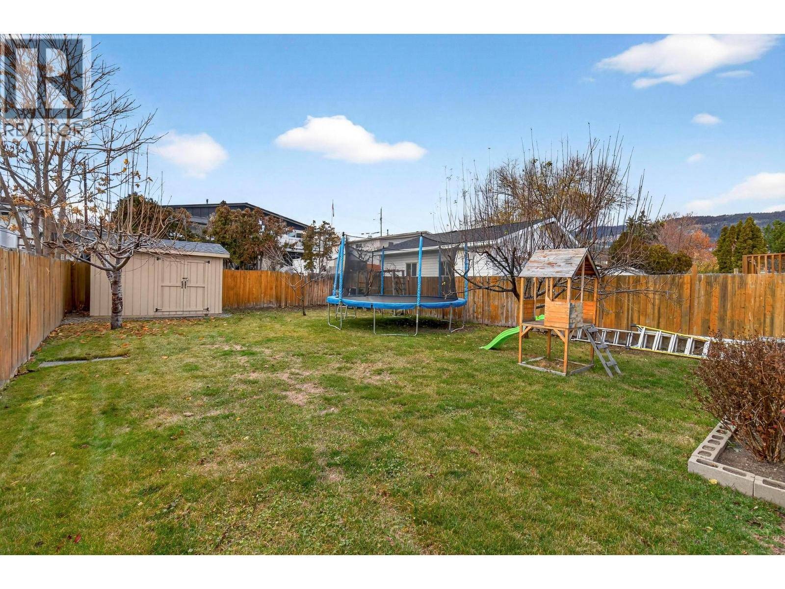 West Kelowna, BC V4T1N5,3442 Old Okanagan Highway