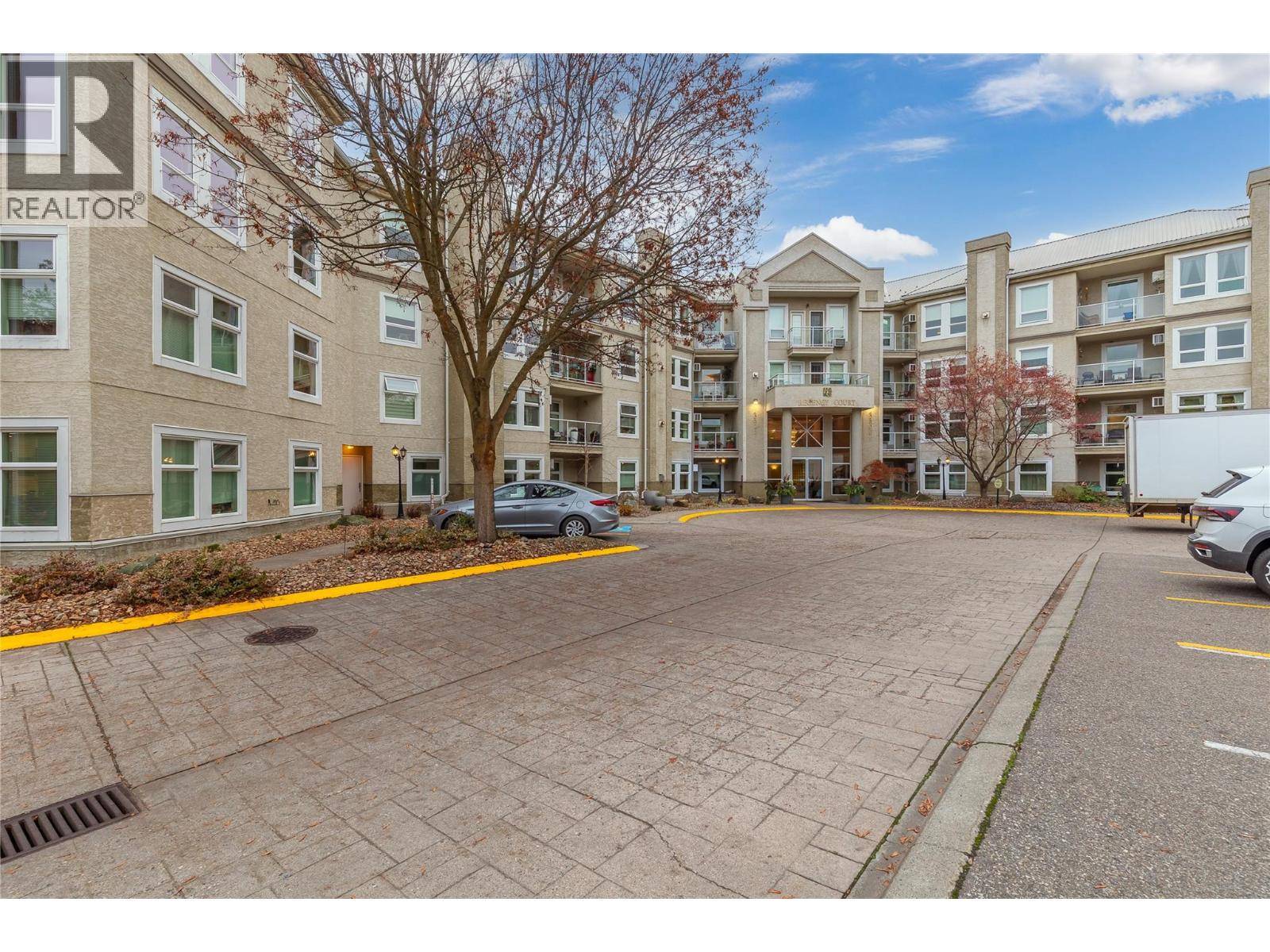 Vernon, BC V1T9M5,3300 Centennial DR #204