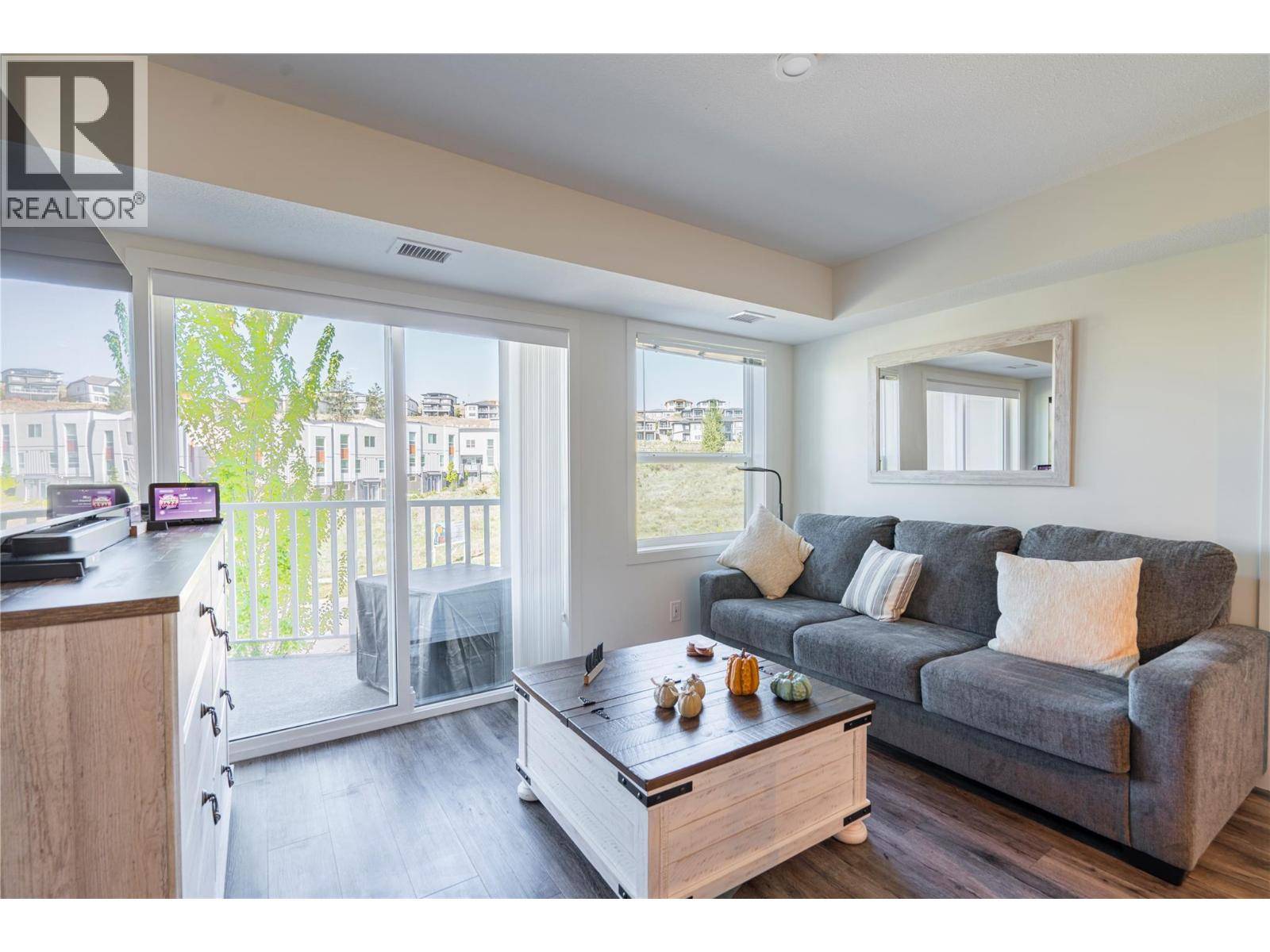 Kelowna, BC V1V0E3,625 Academy WAY #210