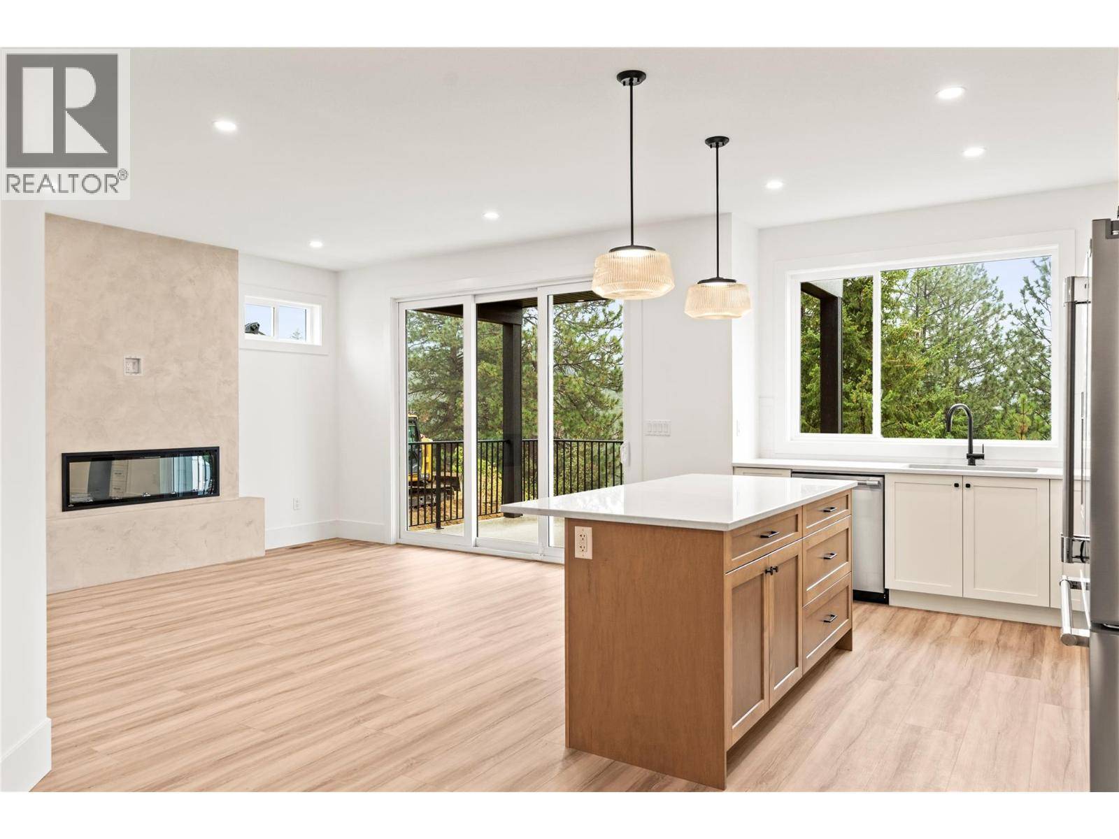 Vernon, BC V1B0B6,7044 Manning Place