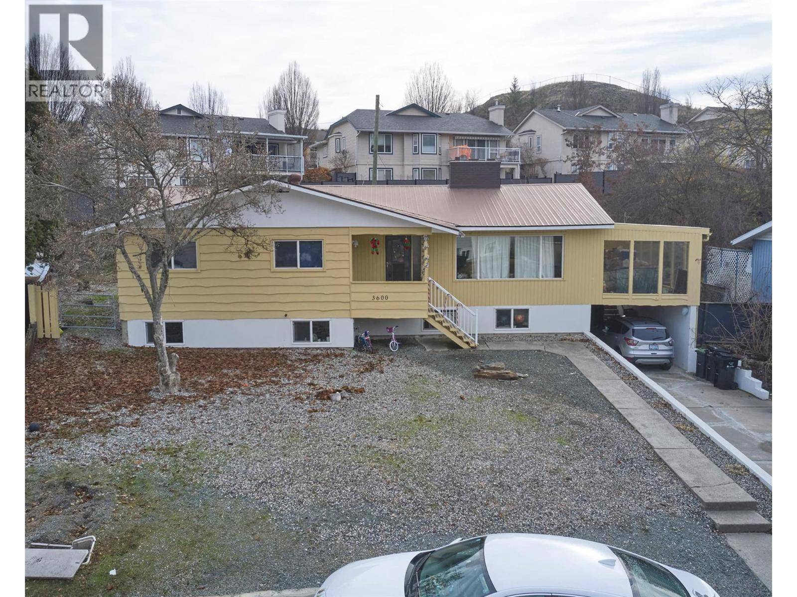 Vernon, BC V1T2Y6,3600 37 Avenue