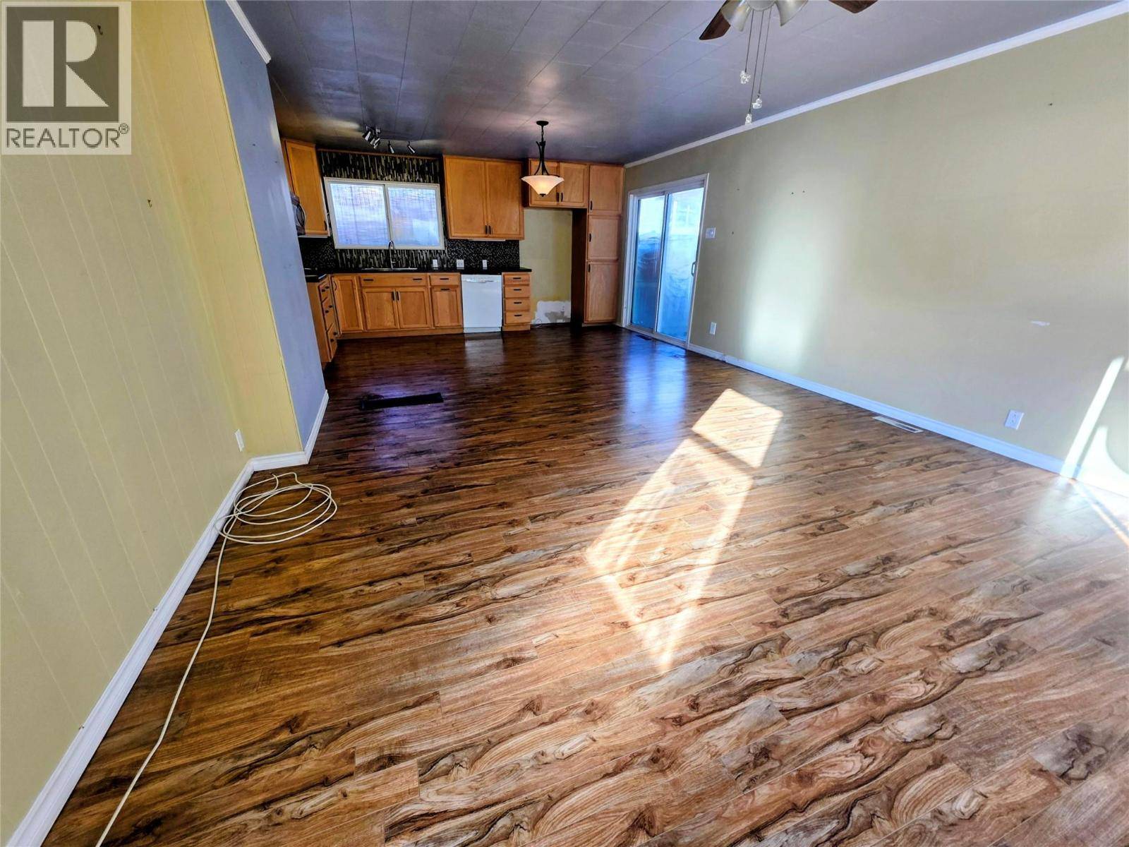 Fruitvale, BC V0G1L0,1866 COLE Street