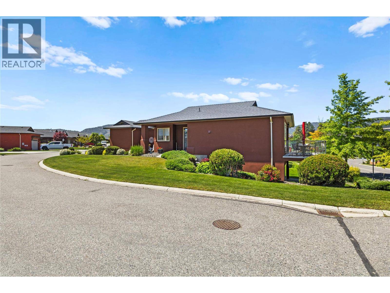 Westbank, BC V4T3B7,2201 Terrero Place