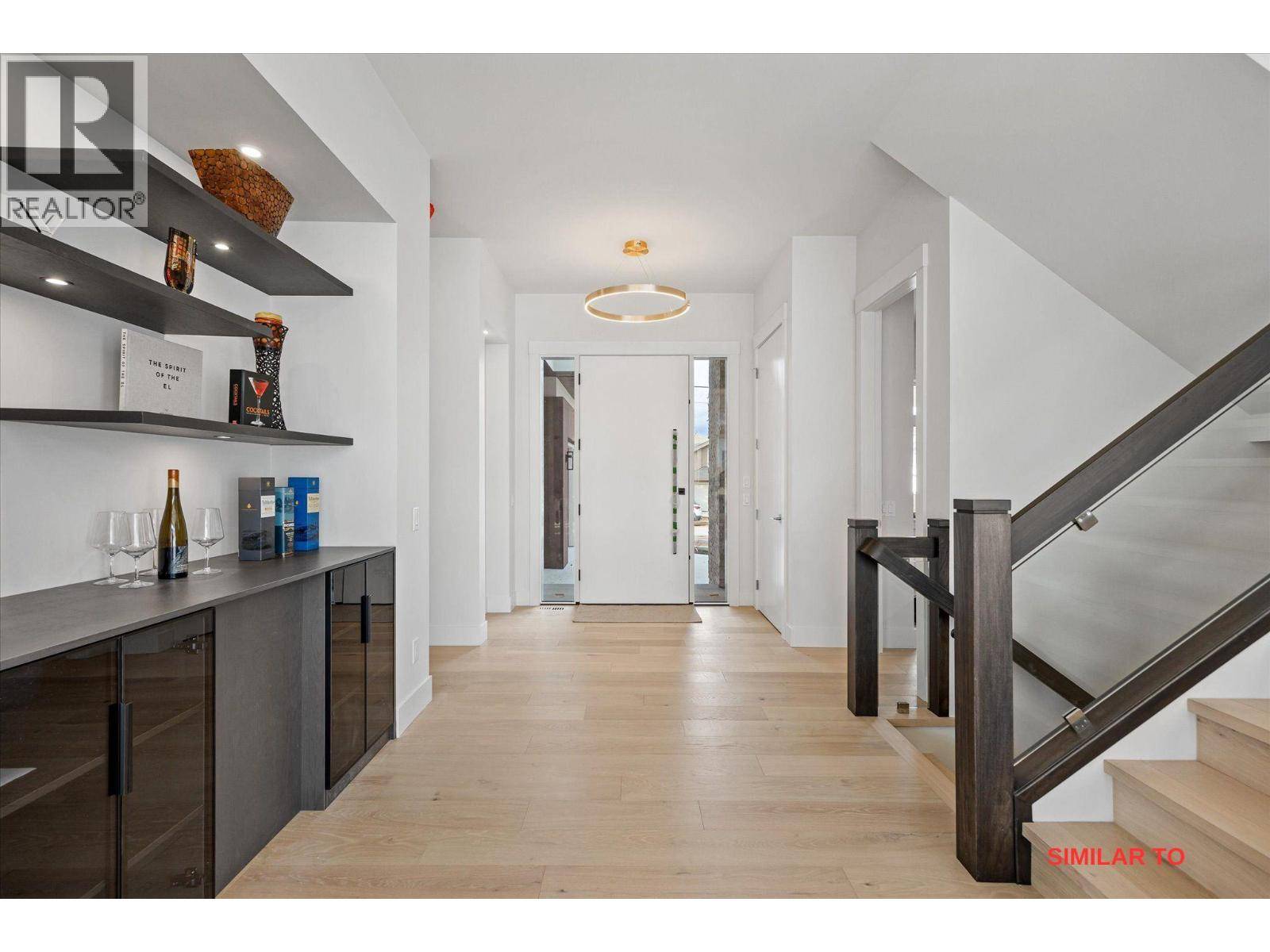 Kelowna, BC V1W1P1,4621 Fordham Road